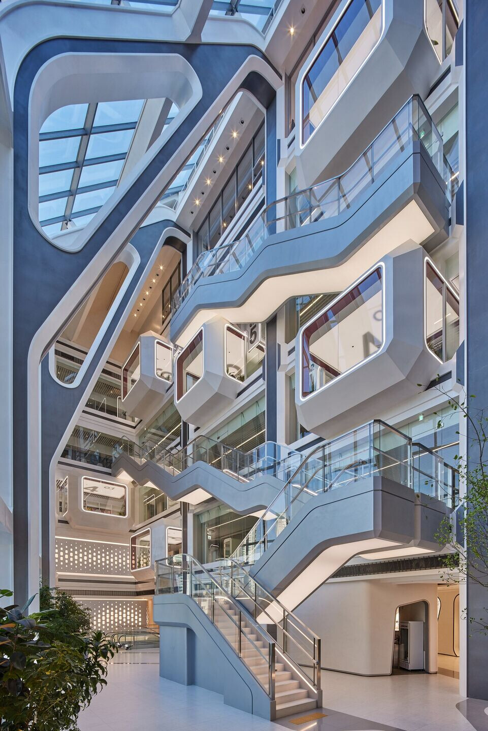 https://archello.com/story/108067/attachments/photos-videos/10 photo_credit Rohspace