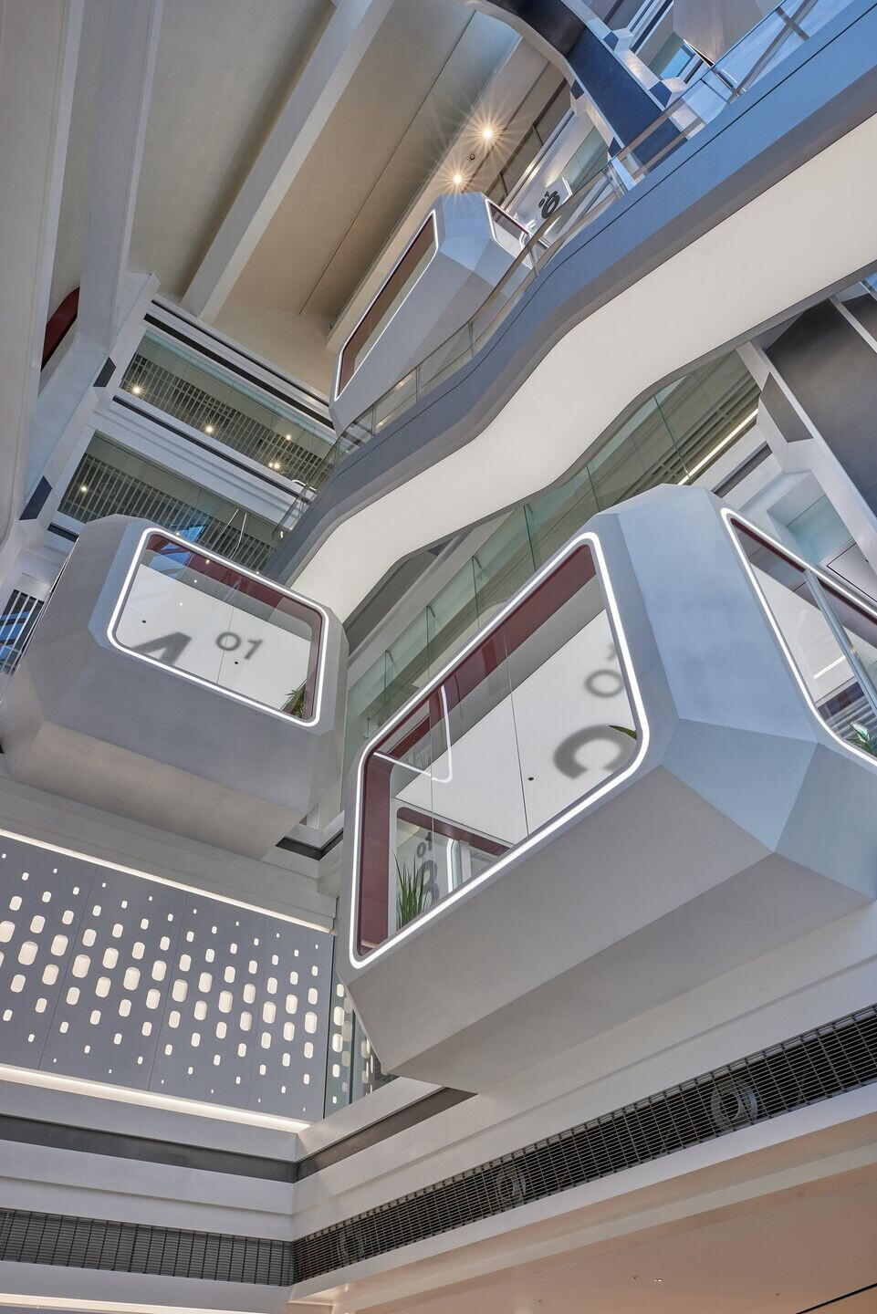 https://archello.com/story/108067/attachments/photos-videos/13 photo_credit Rohspace
