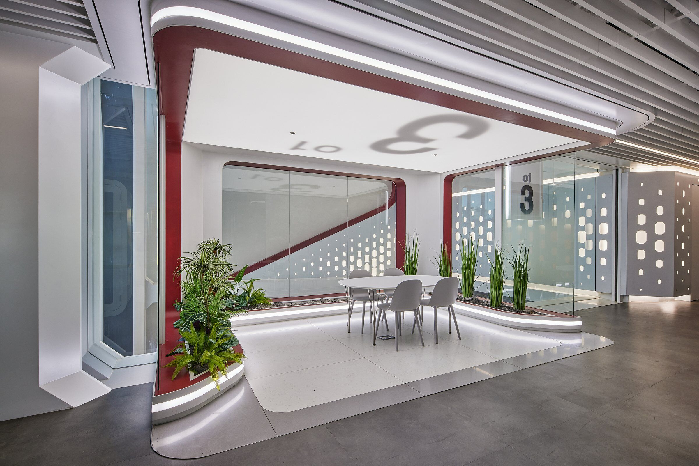 https://archello.com/story/108067/attachments/photos-videos/14 photo_credit Rohspace