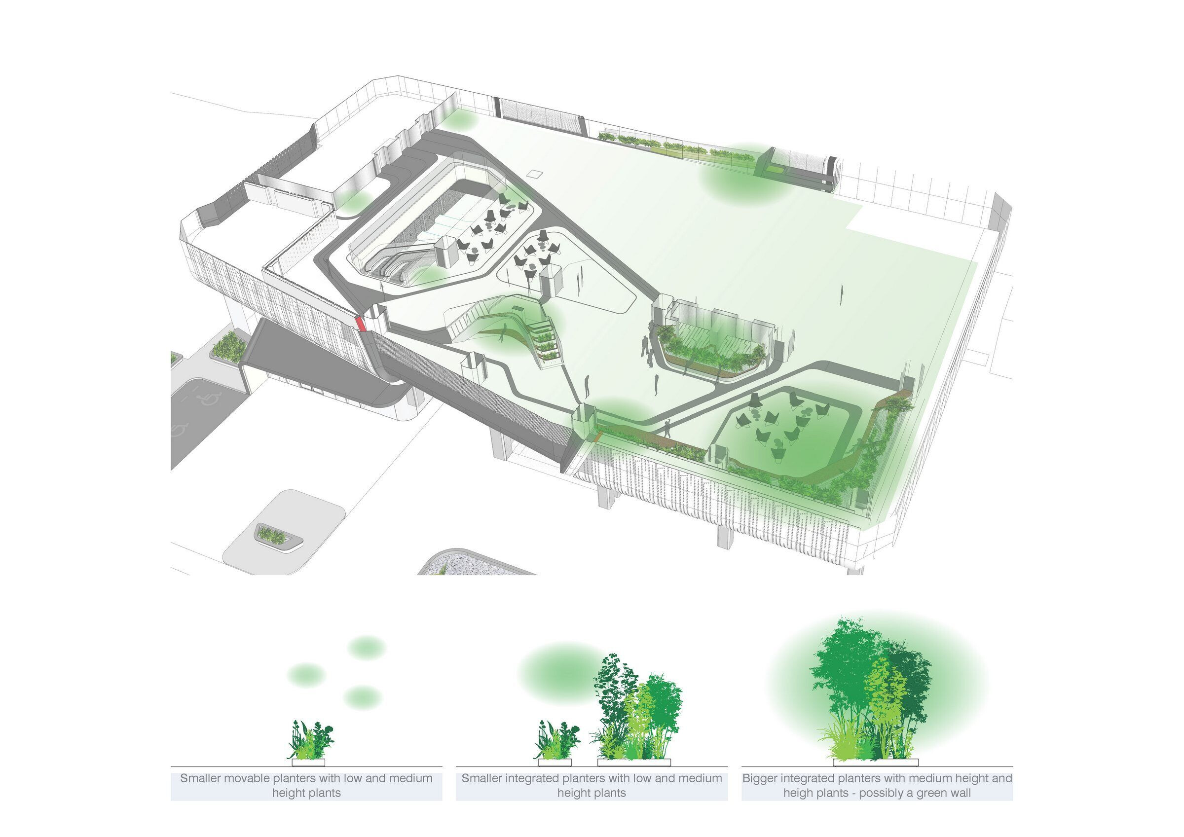 https://archello.com/story/108067/attachments/drawings/5