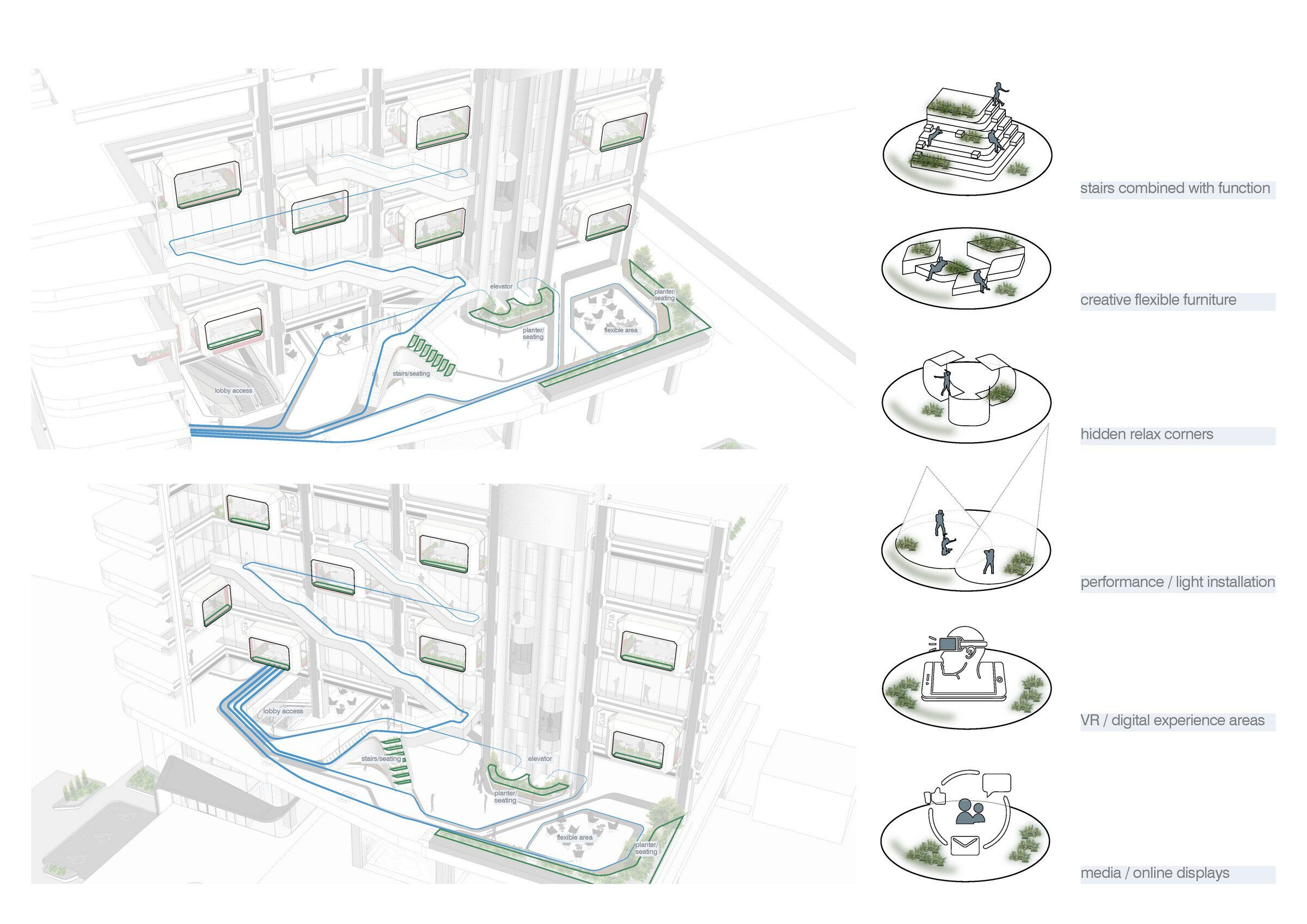 https://archello.com/story/108067/attachments/drawings/6