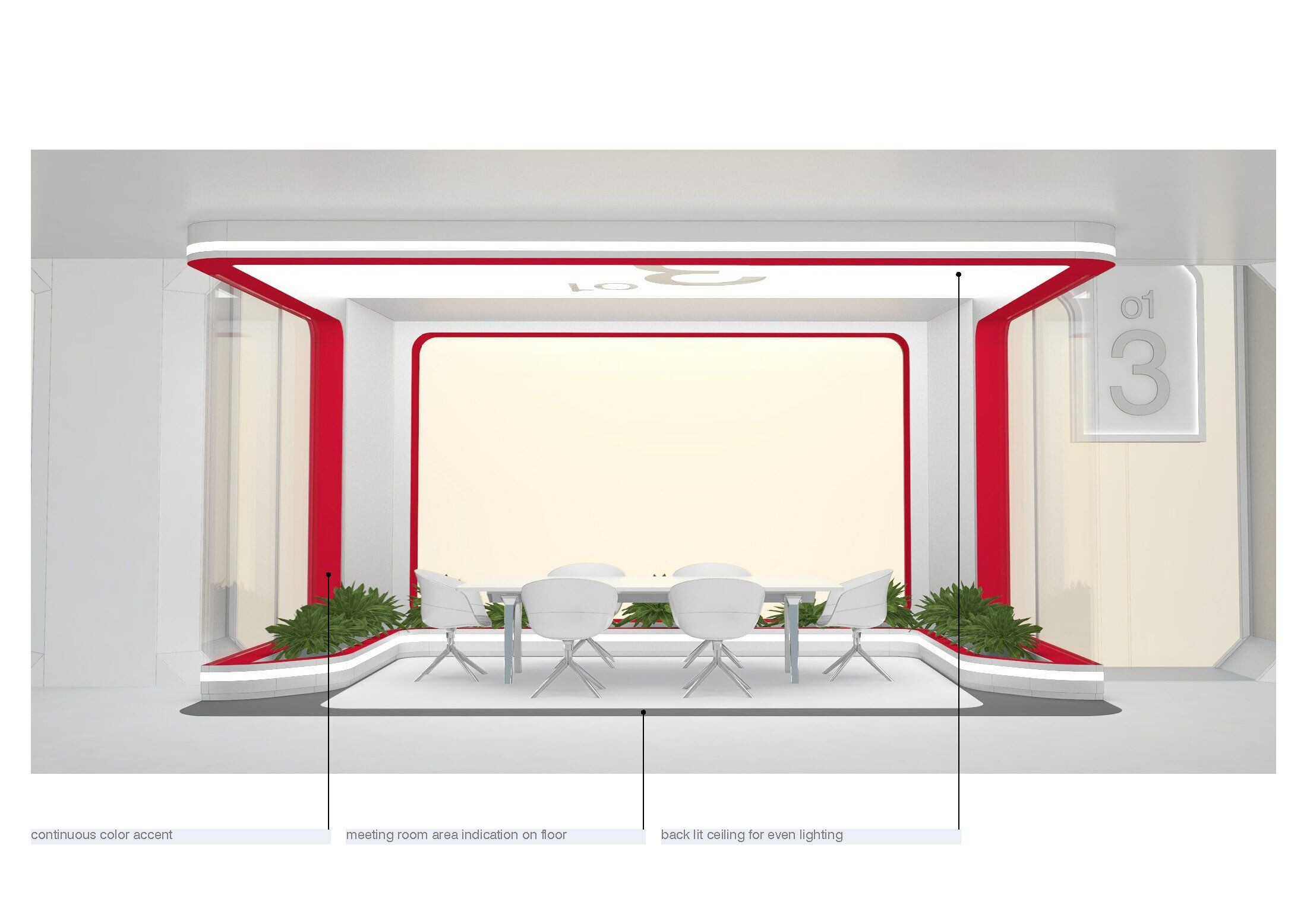 https://archello.com/story/108067/attachments/drawings/8