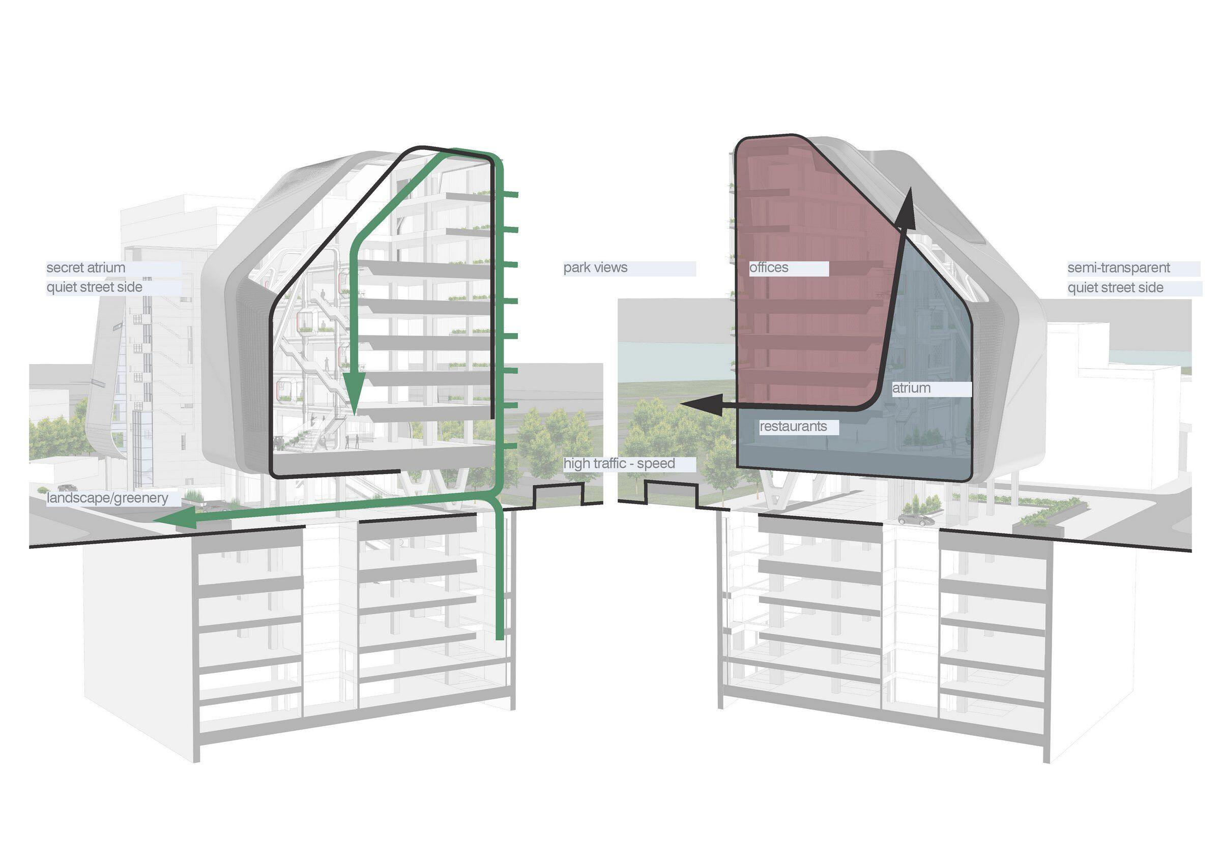 https://archello.com/story/108067/attachments/drawings/9