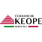 CERAMICHE KEOPE