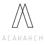Acararch