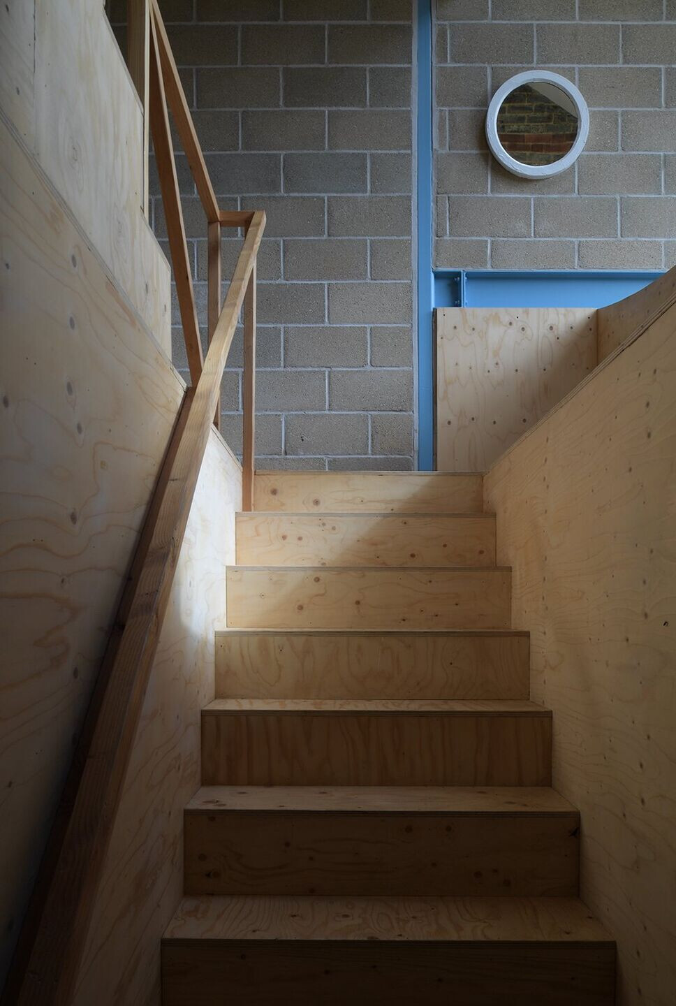 https://archello.com/story/108131/attachments/photos-videos/32 photo_credit David Grandorge