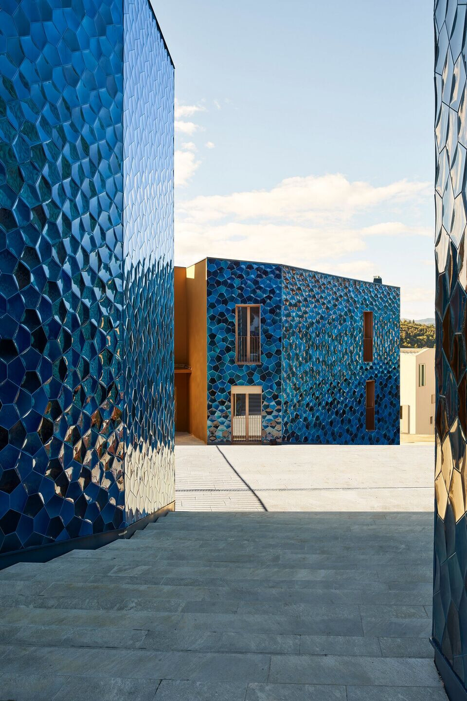 https://archello.com/story/108163/attachments/photos-videos/4 photo_credit Pietro Savorelli