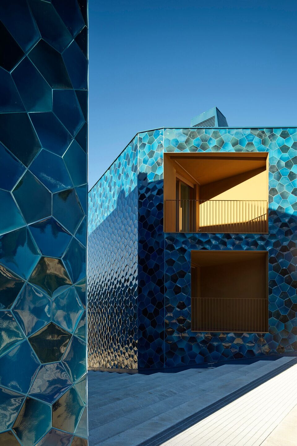 https://archello.com/story/108163/attachments/photos-videos/5 photo_credit Pietro Savorelli