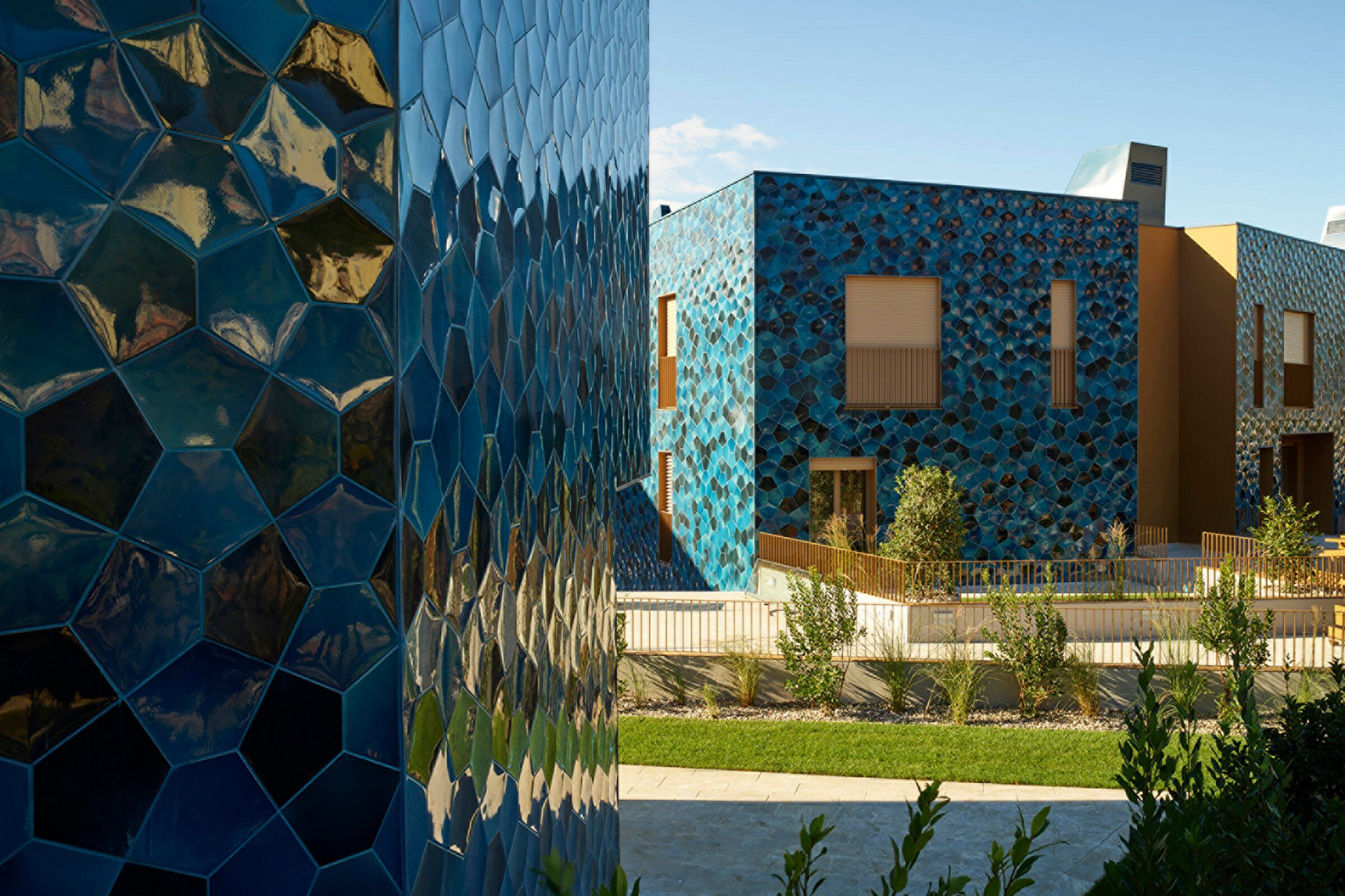 https://archello.com/story/108163/attachments/photos-videos/7 photo_credit Pietro Savorelli