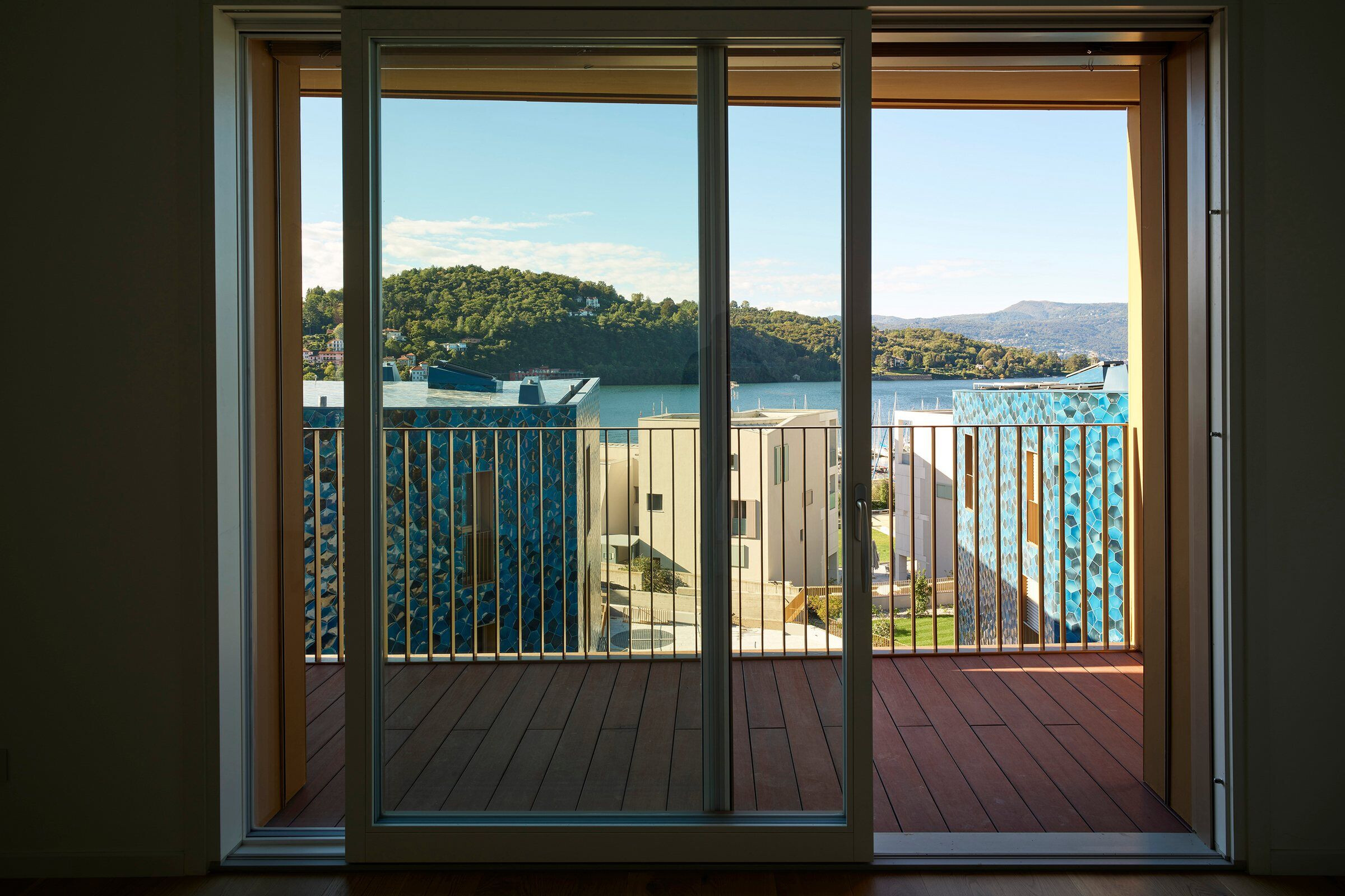 https://archello.com/story/108163/attachments/photos-videos/11 photo_credit Pietro Savorelli