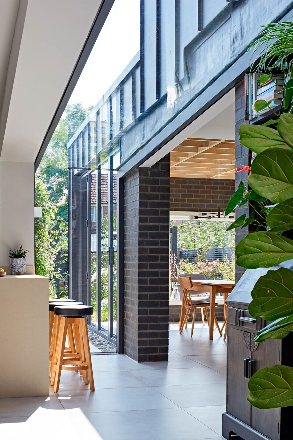 https://archello.com/story/108153/attachments/photos-videos/8 photo_credit Andy Stagg