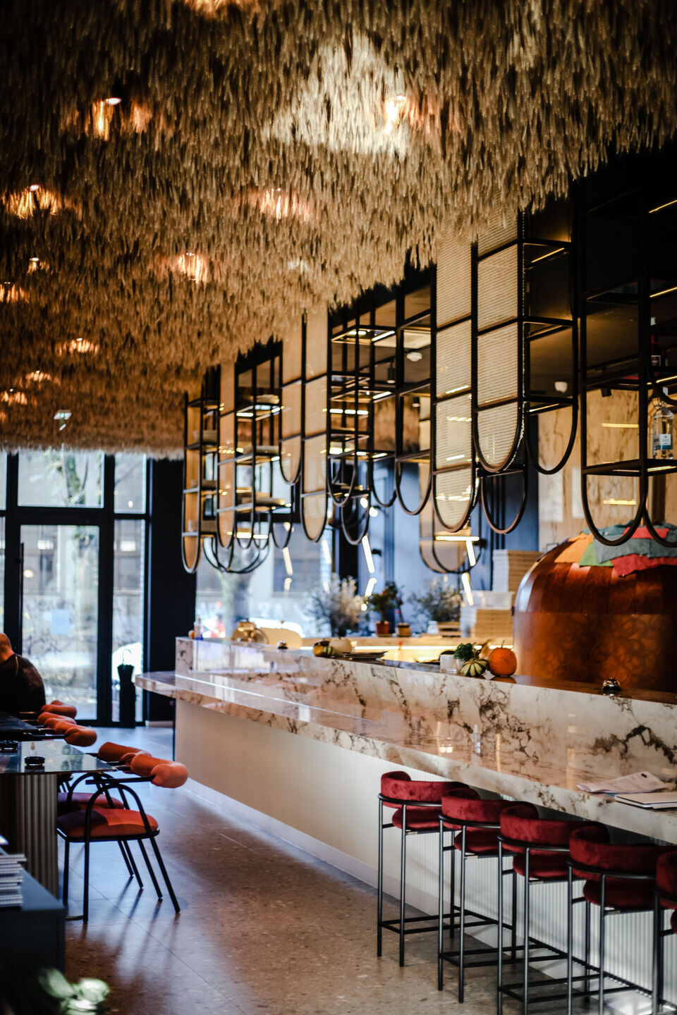 https://archello.com/story/108148/attachments/photos-videos/13 photo_credit AA Studio / Belgrado