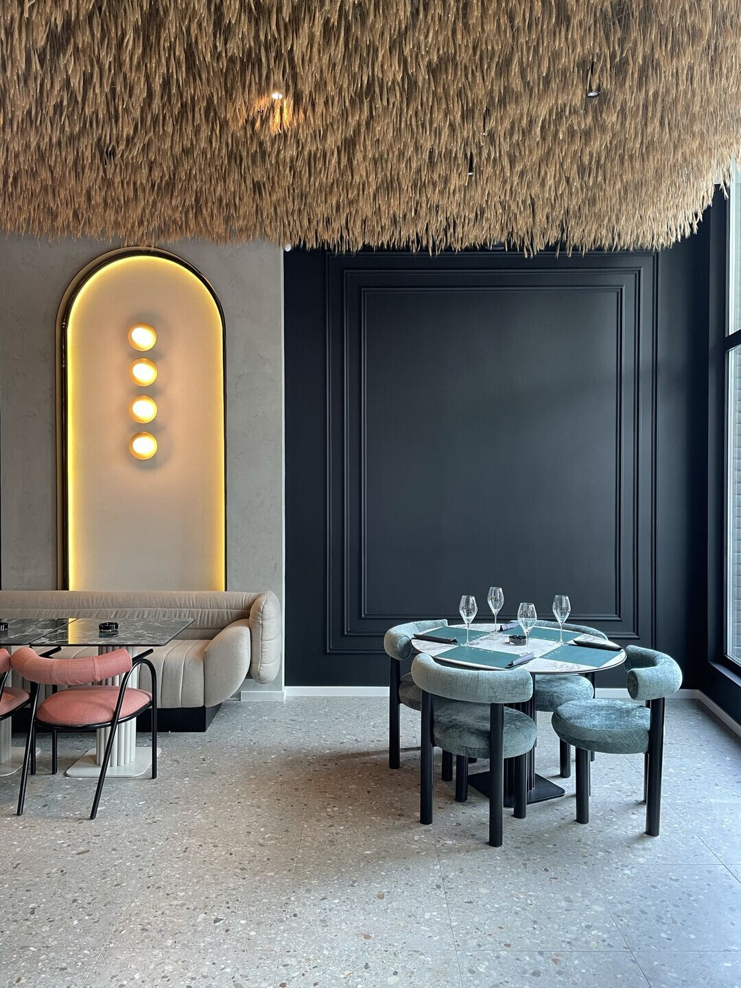https://archello.com/story/108148/attachments/photos-videos/1 photo_credit AA Studio / Belgrado