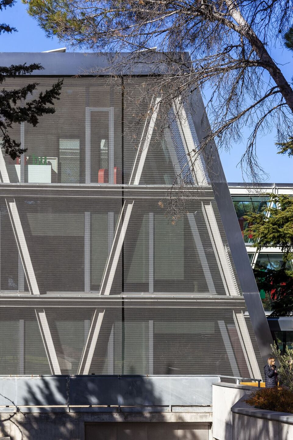 https://archello.com/story/108167/attachments/photos-videos/6