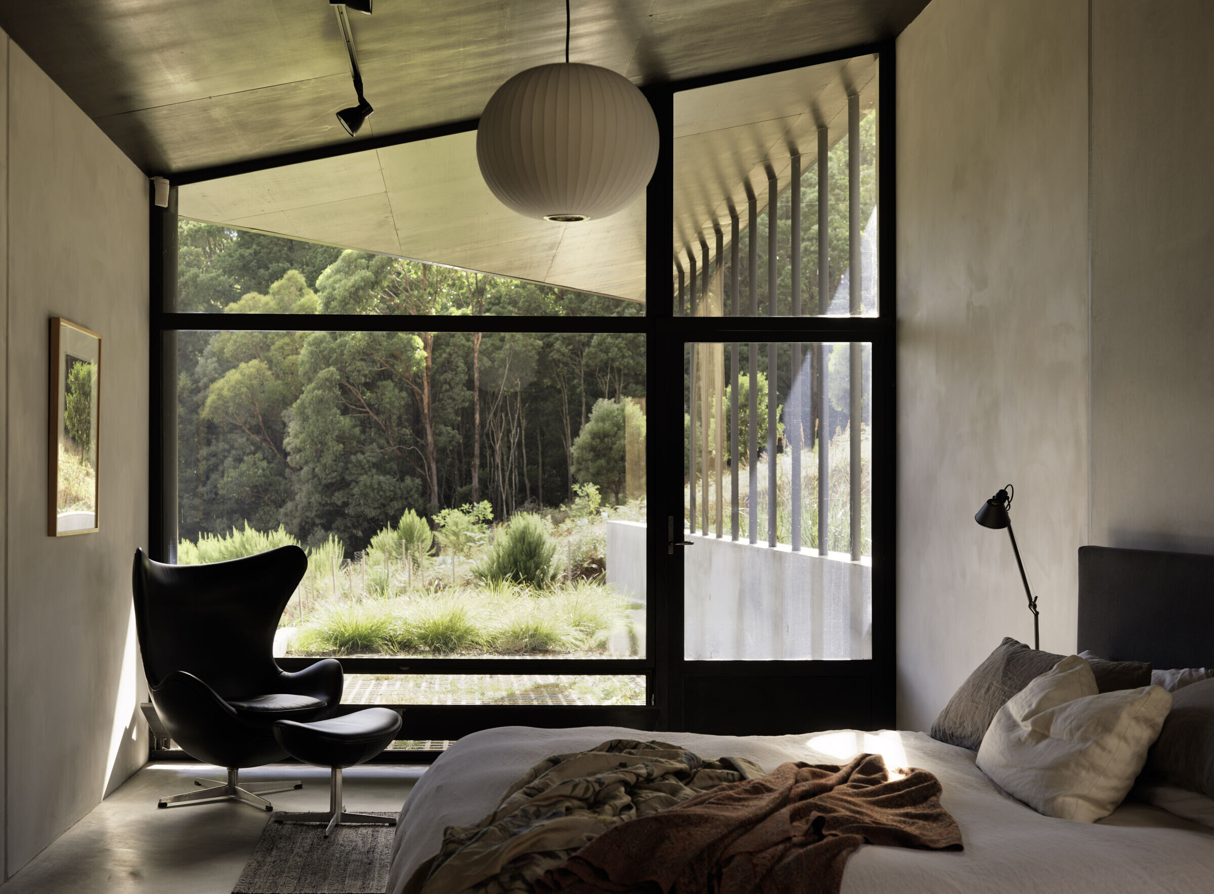 https://archello.com/story/108118/attachments/photos-videos/3 photo_credit Trevor Mein