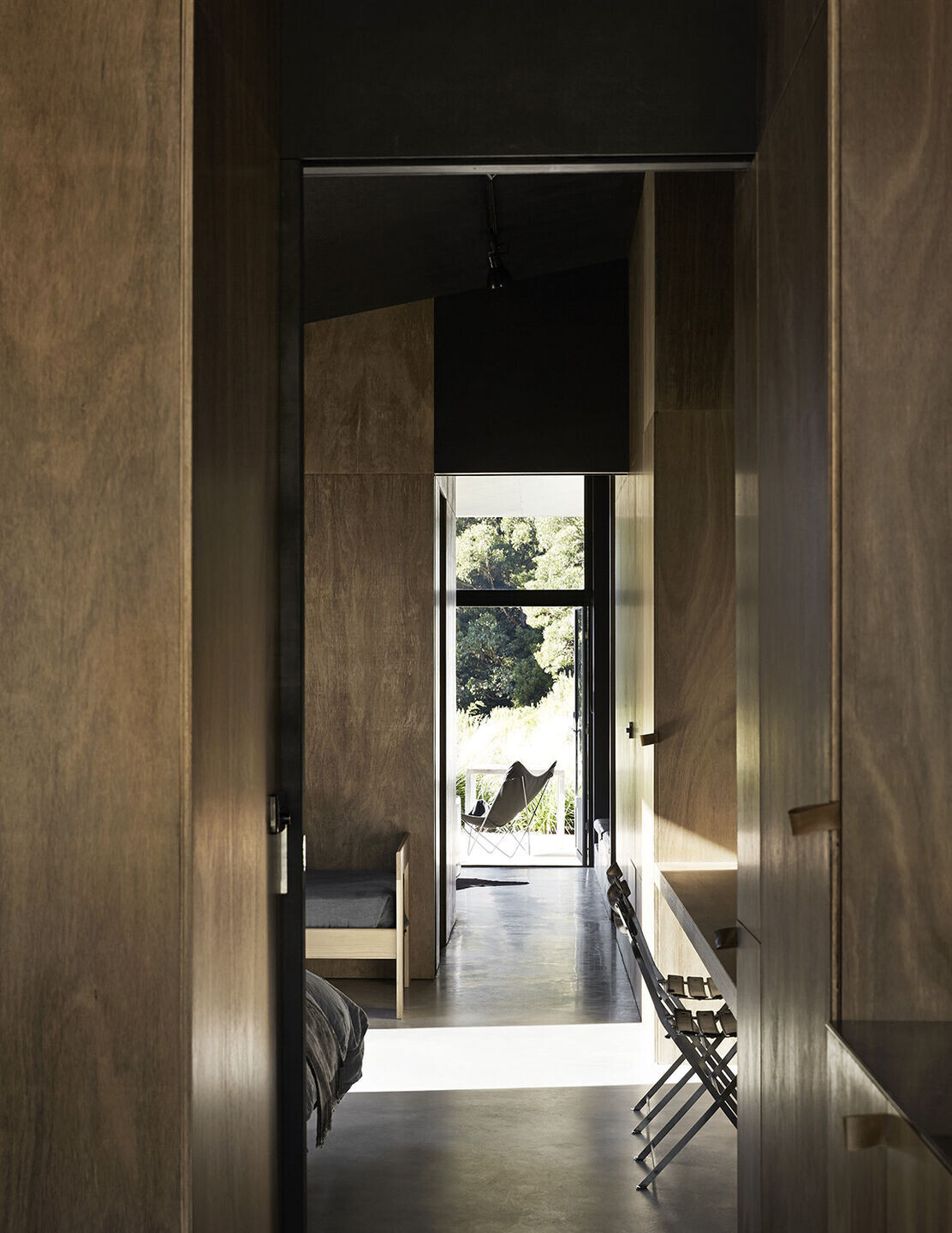 https://archello.com/story/108118/attachments/photos-videos/4 photo_credit Sharyn Cairns