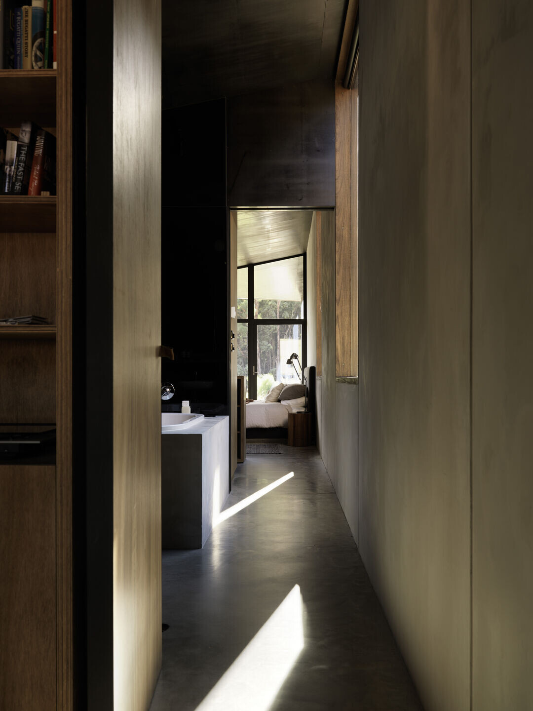 https://archello.com/story/108118/attachments/photos-videos/5 photo_credit Trevor Mein