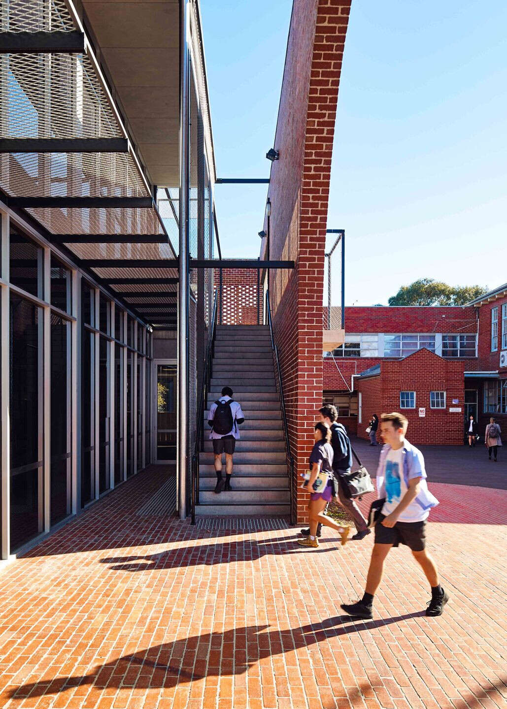 https://archello.com/story/108108/attachments/photos-videos/6 photo_credit Peter Bennetts