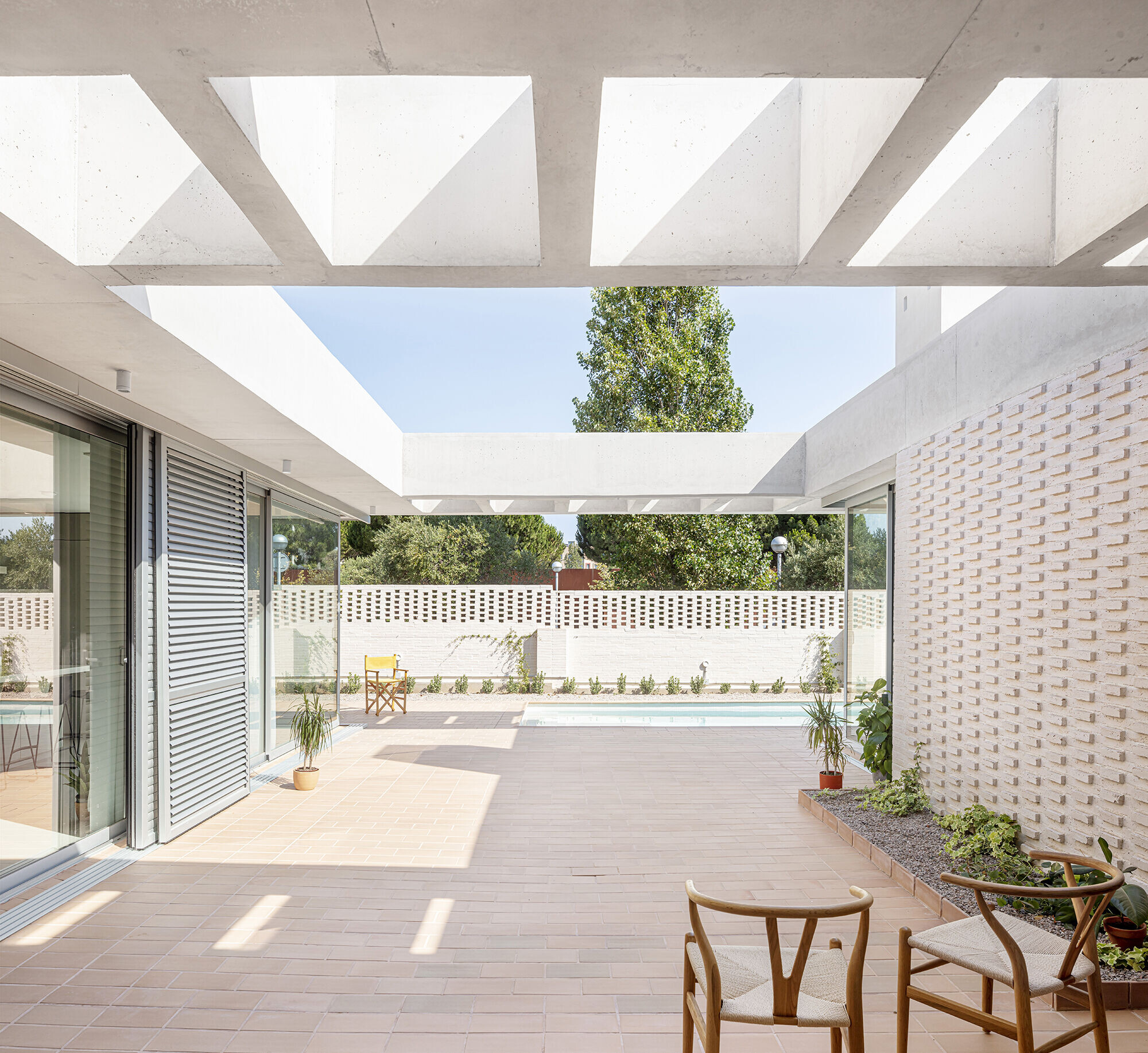 https://archello.com/story/108097/attachments/photos-videos/10 photo_credit Adrià Goula