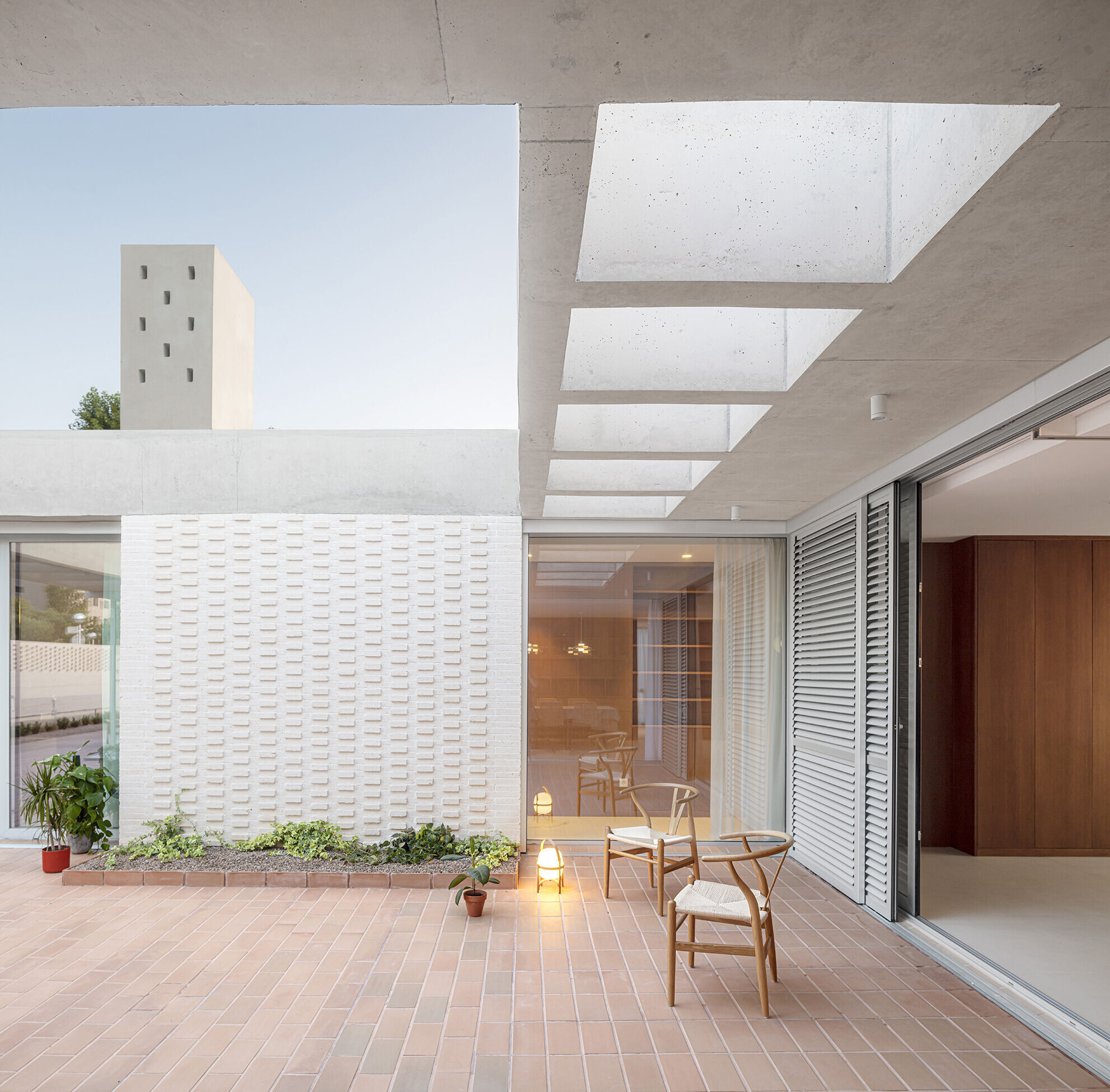 https://archello.com/story/108097/attachments/photos-videos/11 photo_credit Adrià Goula