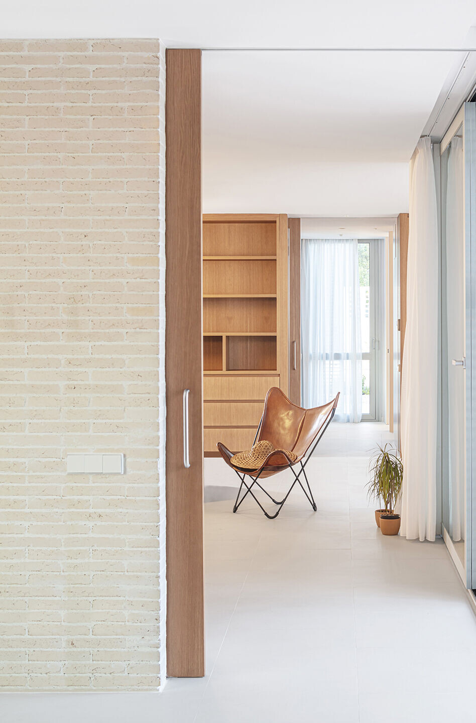 https://archello.com/story/108097/attachments/photos-videos/13 photo_credit Adrià Goula