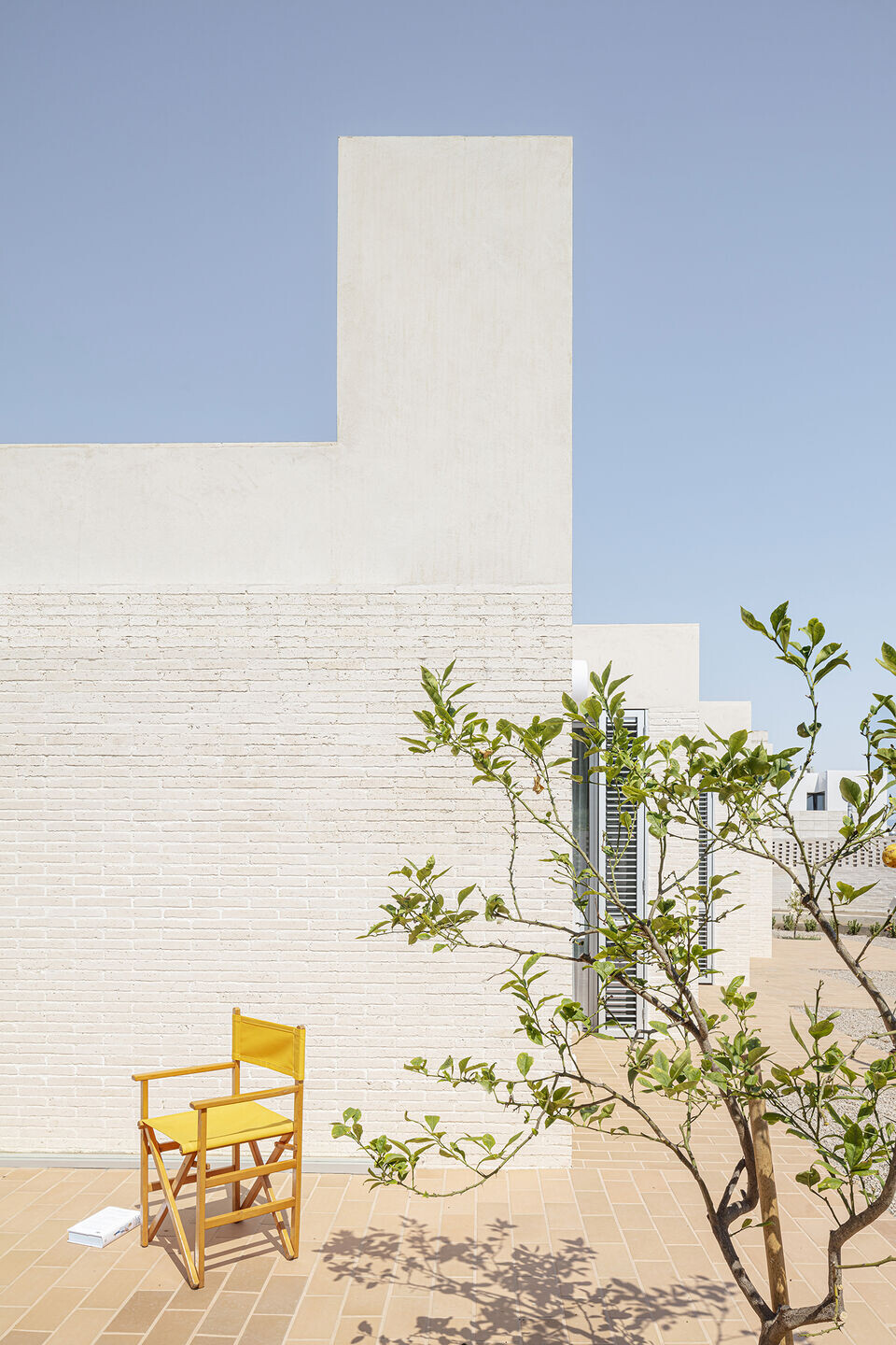 https://archello.com/story/108097/attachments/photos-videos/16 photo_credit Adrià Goula
