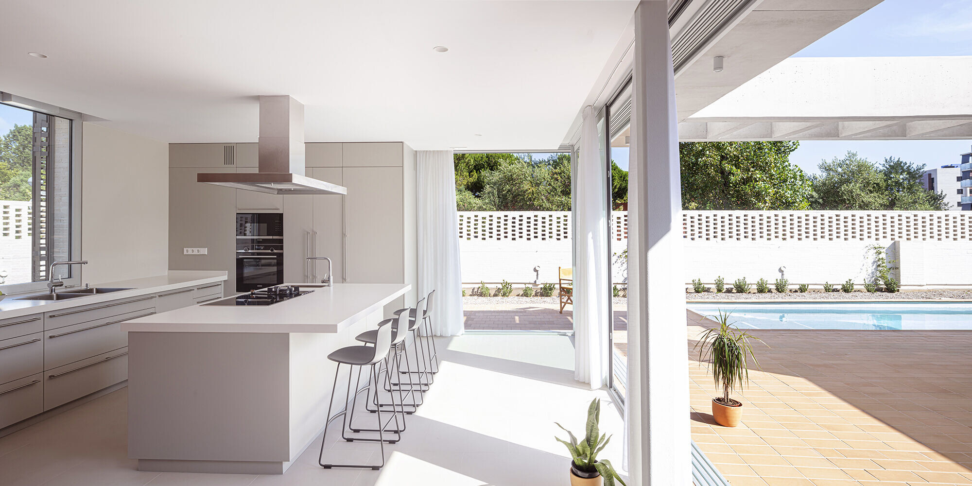 https://archello.com/story/108097/attachments/photos-videos/17 photo_credit Adrià Goula