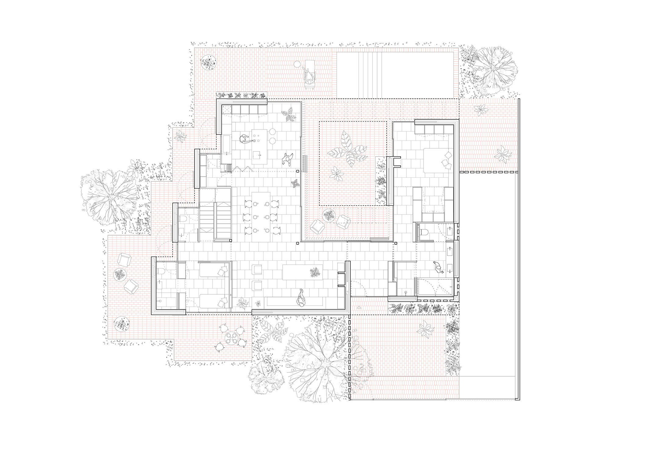 https://archello.com/story/108097/attachments/drawings/2
