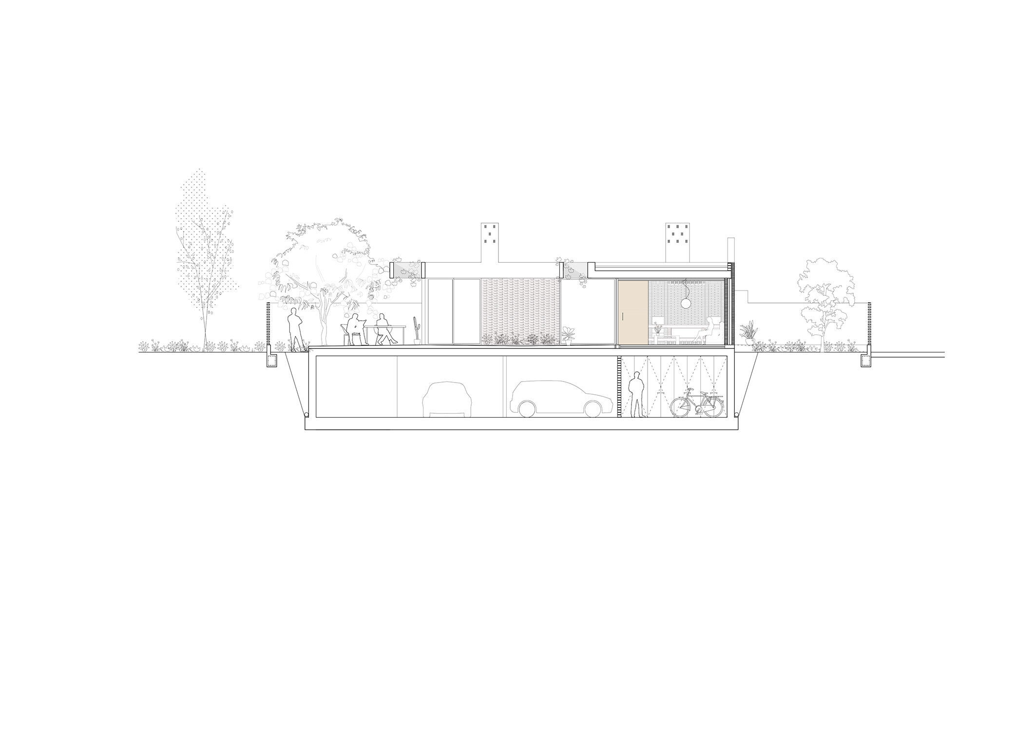 https://archello.com/story/108097/attachments/drawings/3
