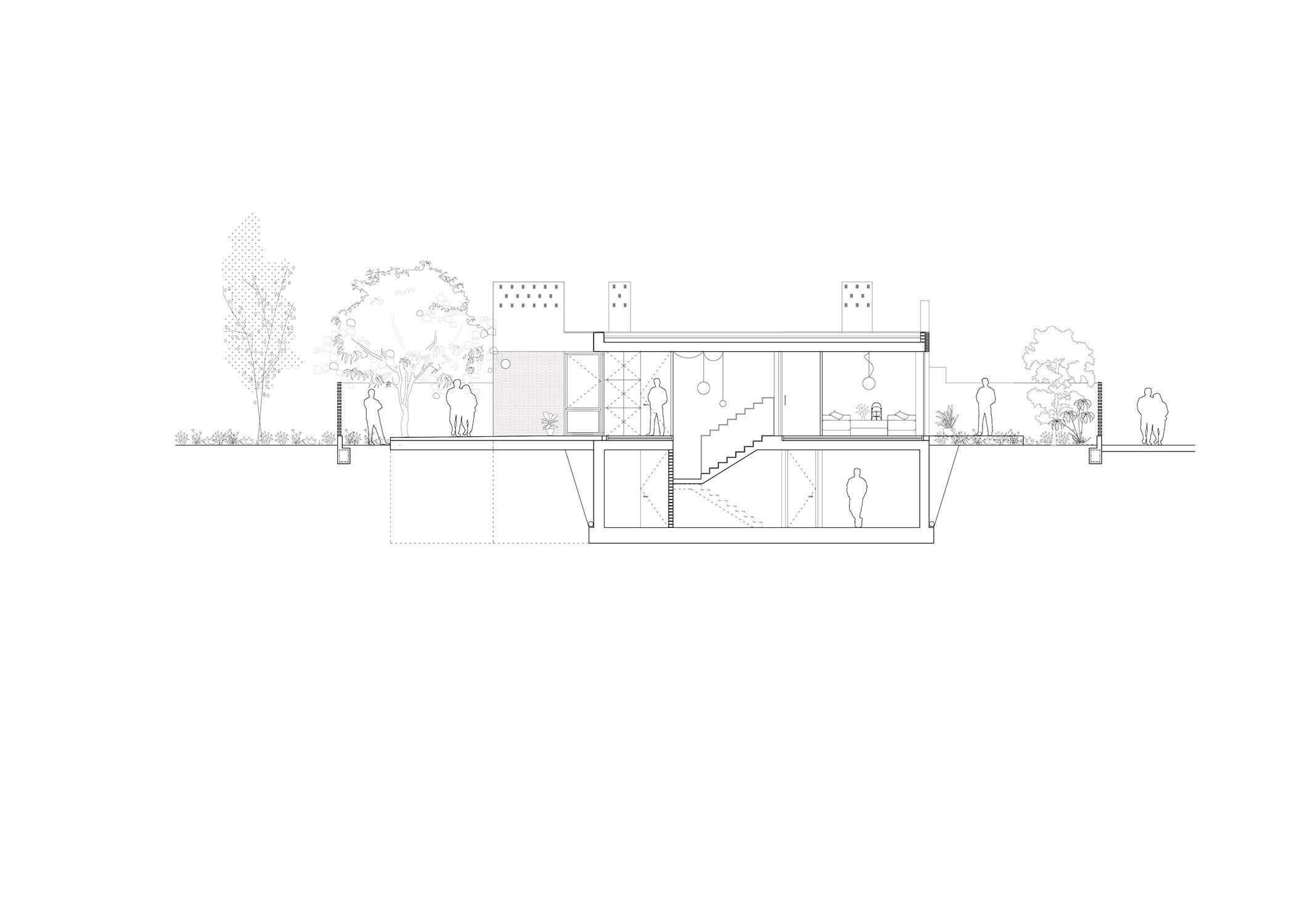 https://archello.com/story/108097/attachments/drawings/4