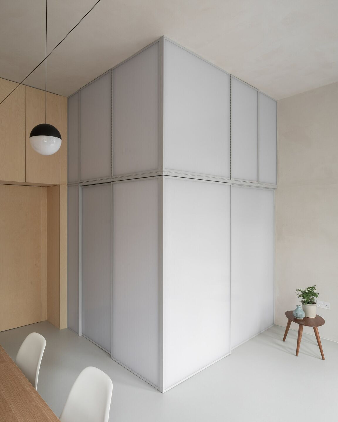 https://archello.com/story/108152/attachments/photos-videos/10 photo_credit Stale Eriksen