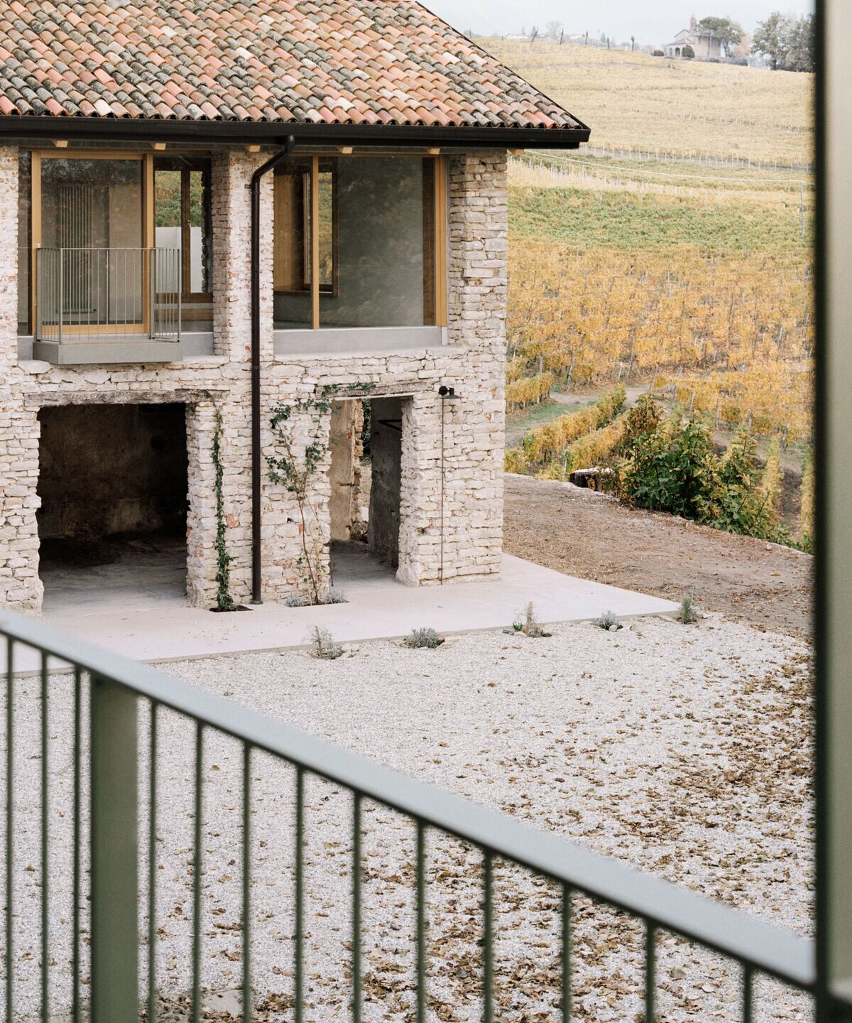 https://archello.com/story/108126/attachments/photos-videos/7 photo_credit © Simone Bossi