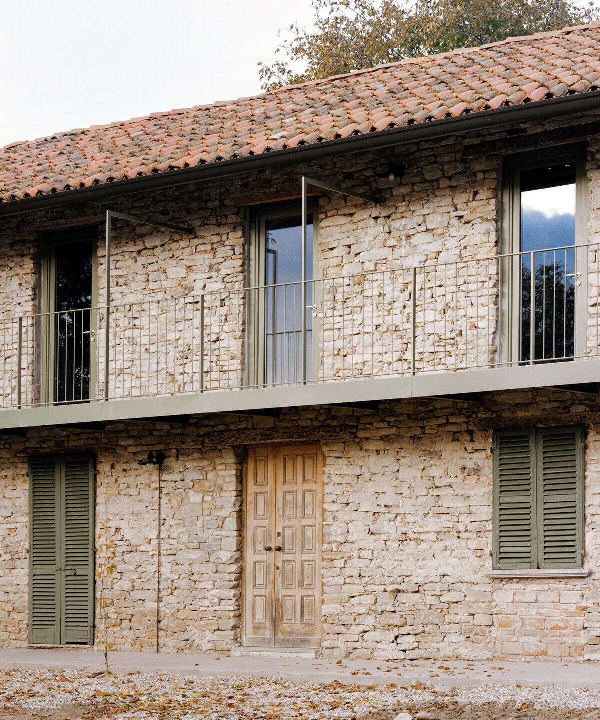 https://archello.com/story/108126/attachments/photos-videos/10 photo_credit © Simone Bossi