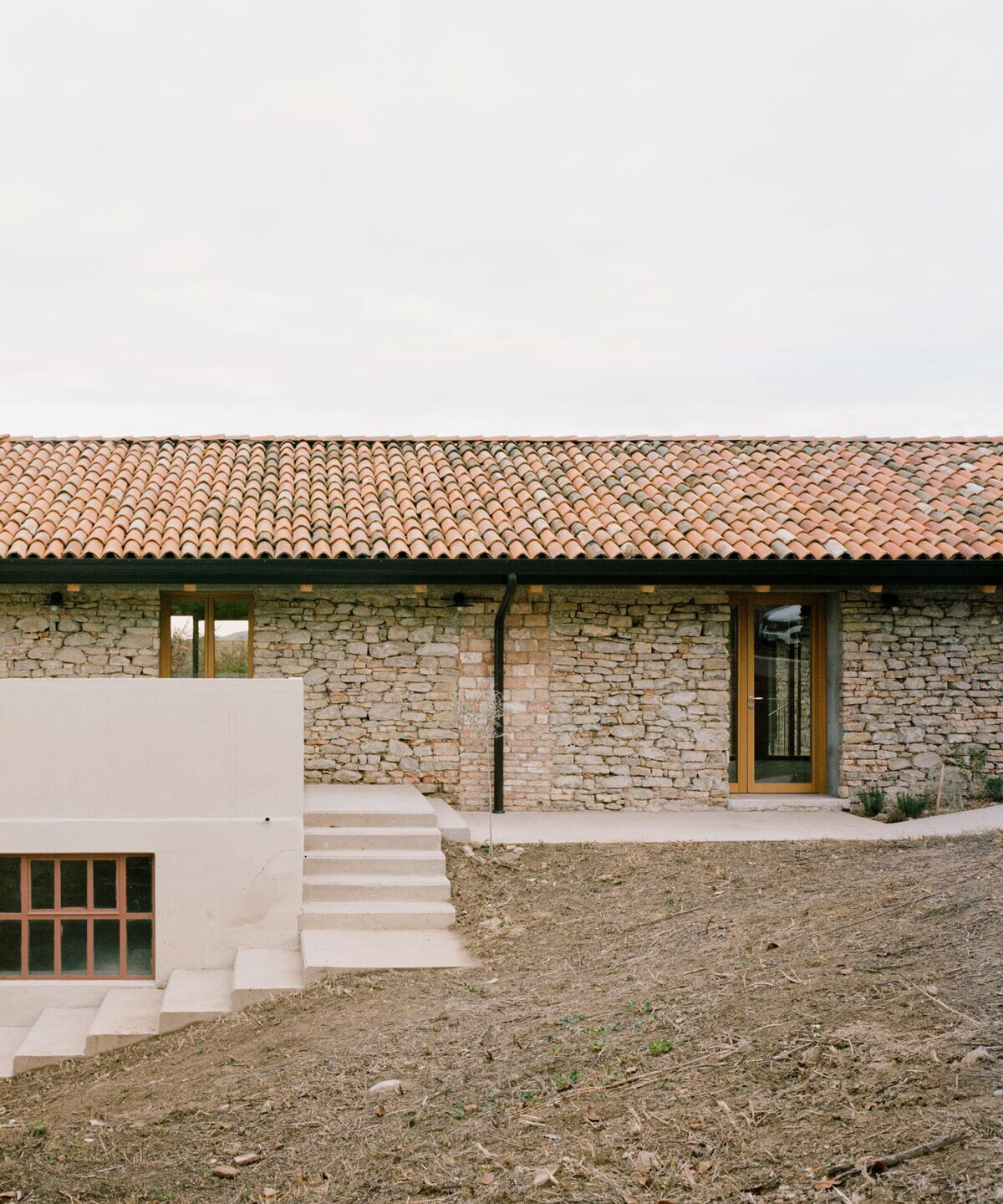 https://archello.com/story/108126/attachments/photos-videos/12 photo_credit © Simone Bossi