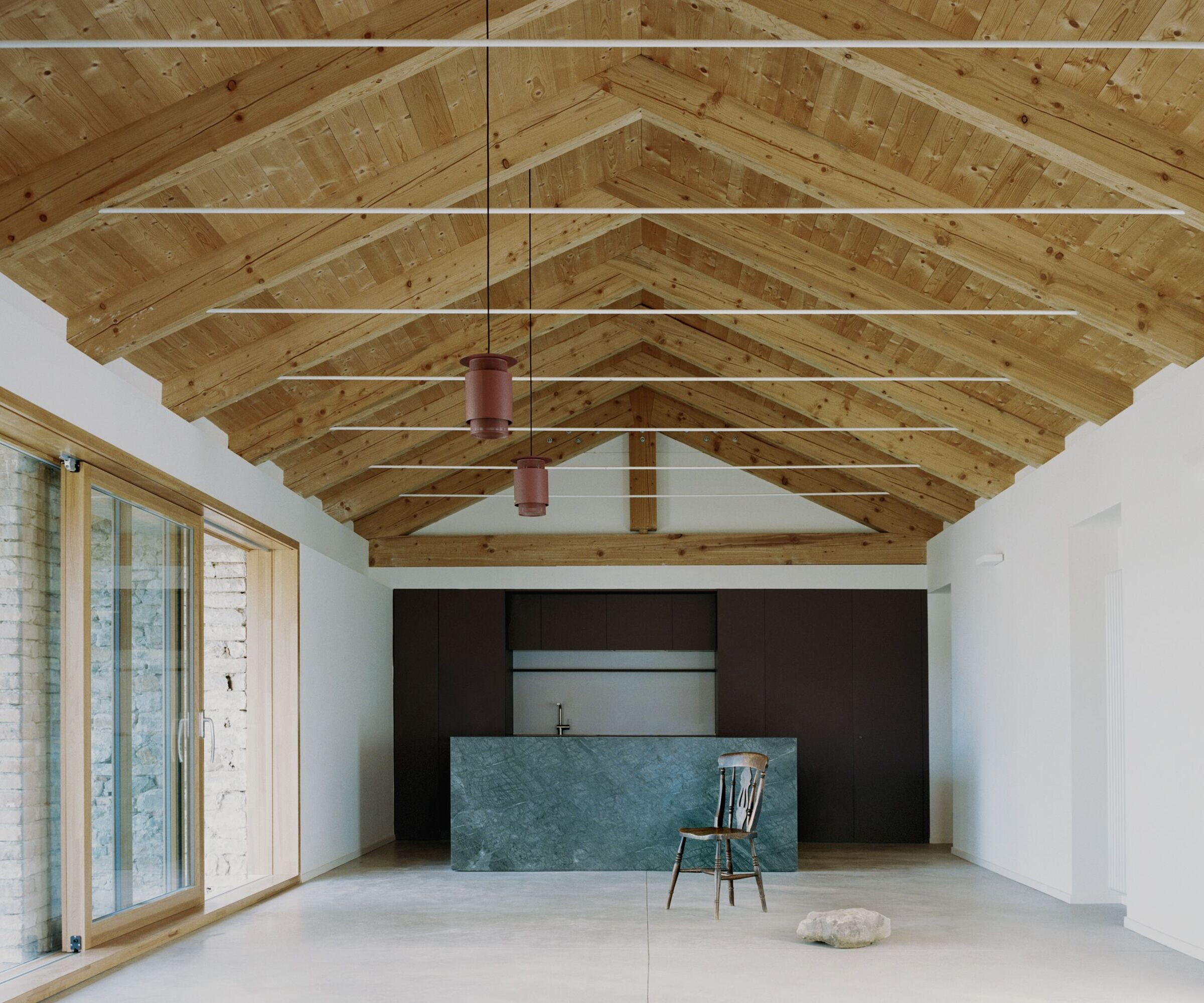https://archello.com/story/108126/attachments/photos-videos/13 photo_credit © Simone Bossi