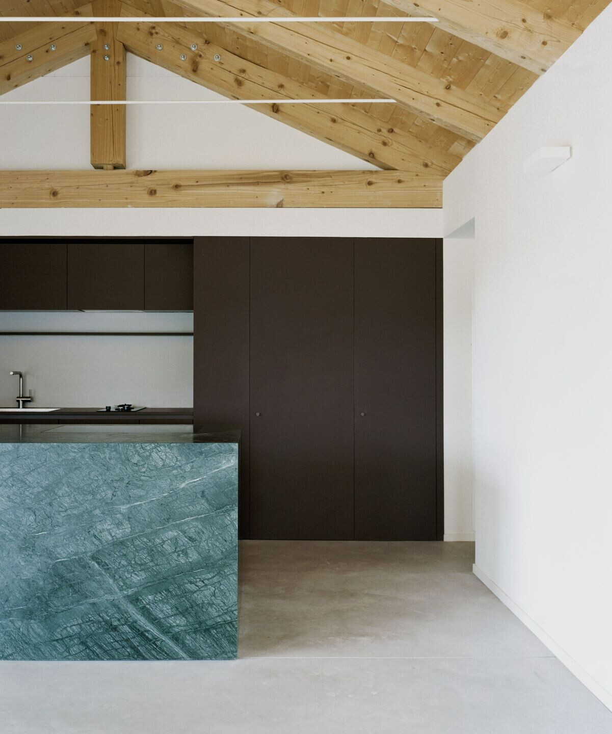 https://archello.com/story/108126/attachments/photos-videos/14 photo_credit © Simone Bossi