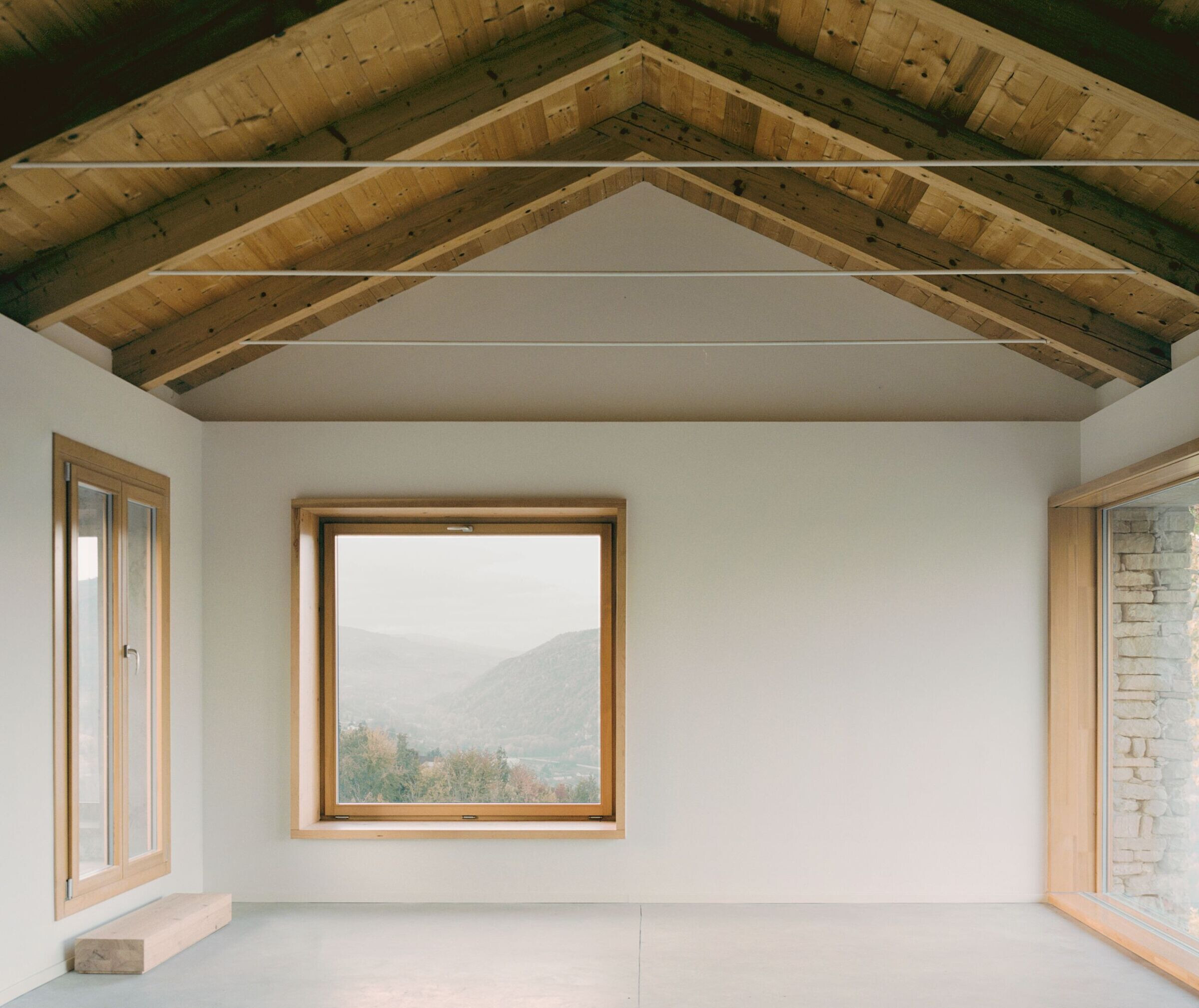 https://archello.com/story/108126/attachments/photos-videos/15 photo_credit © Simone Bossi
