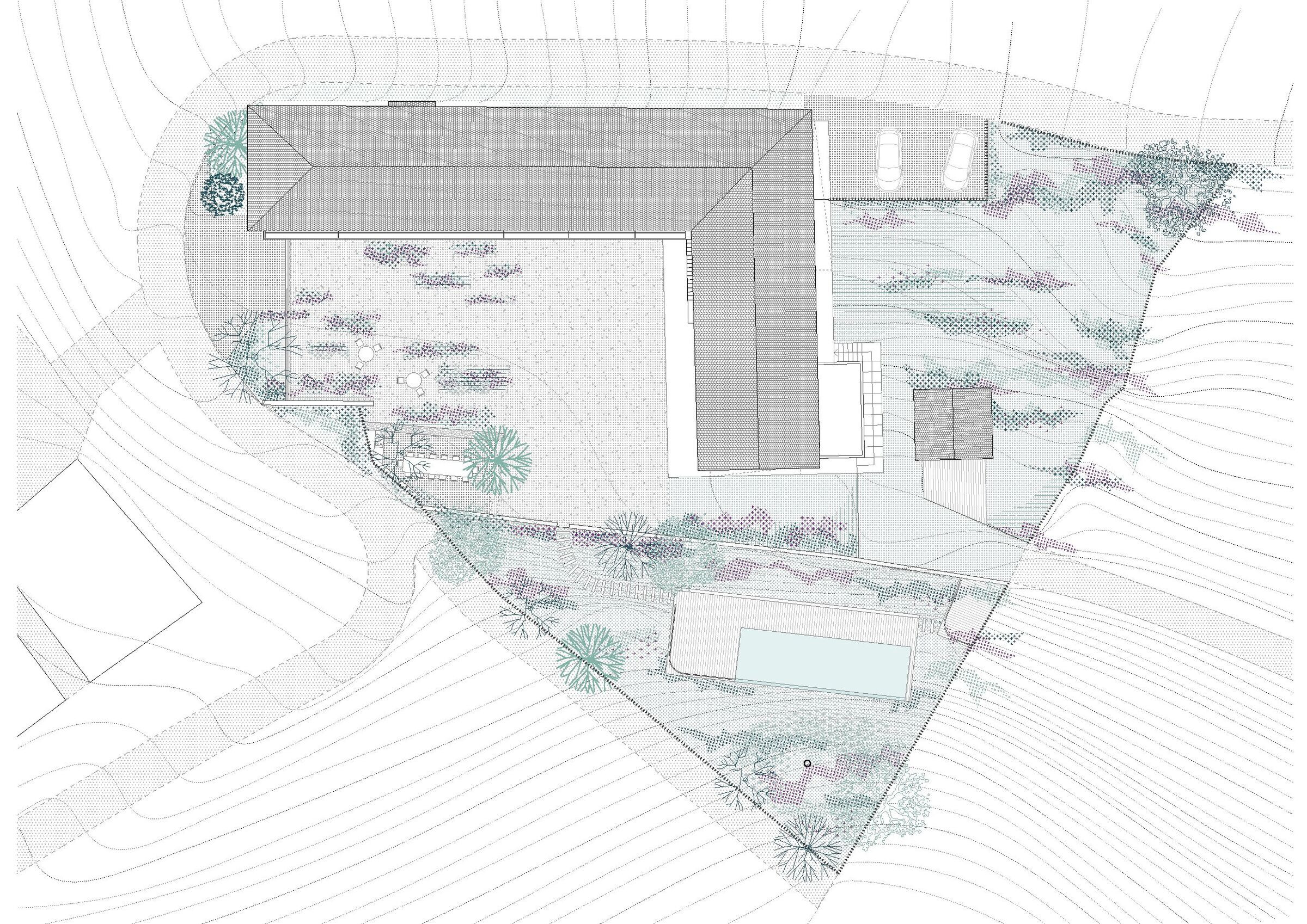 https://archello.com/story/108126/attachments/drawings/1