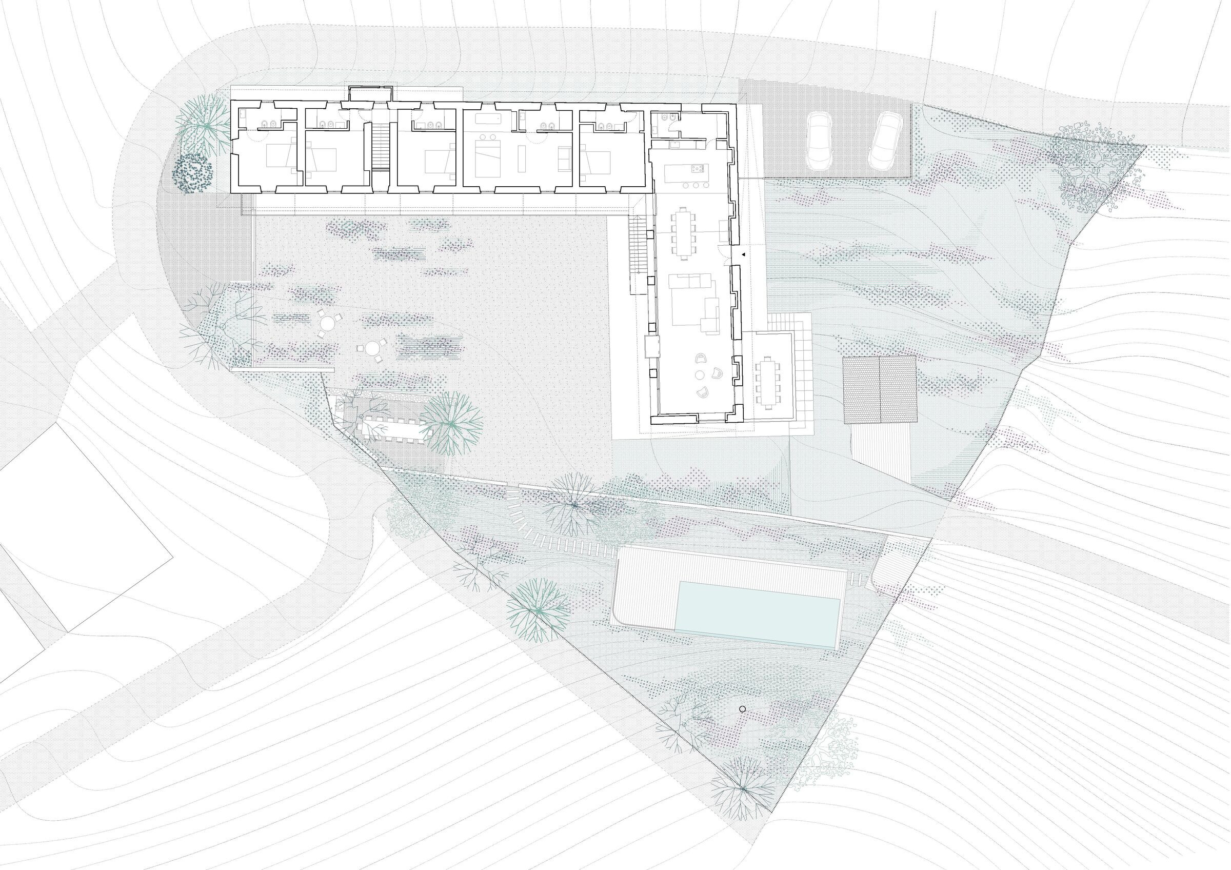 https://archello.com/story/108126/attachments/drawings/2