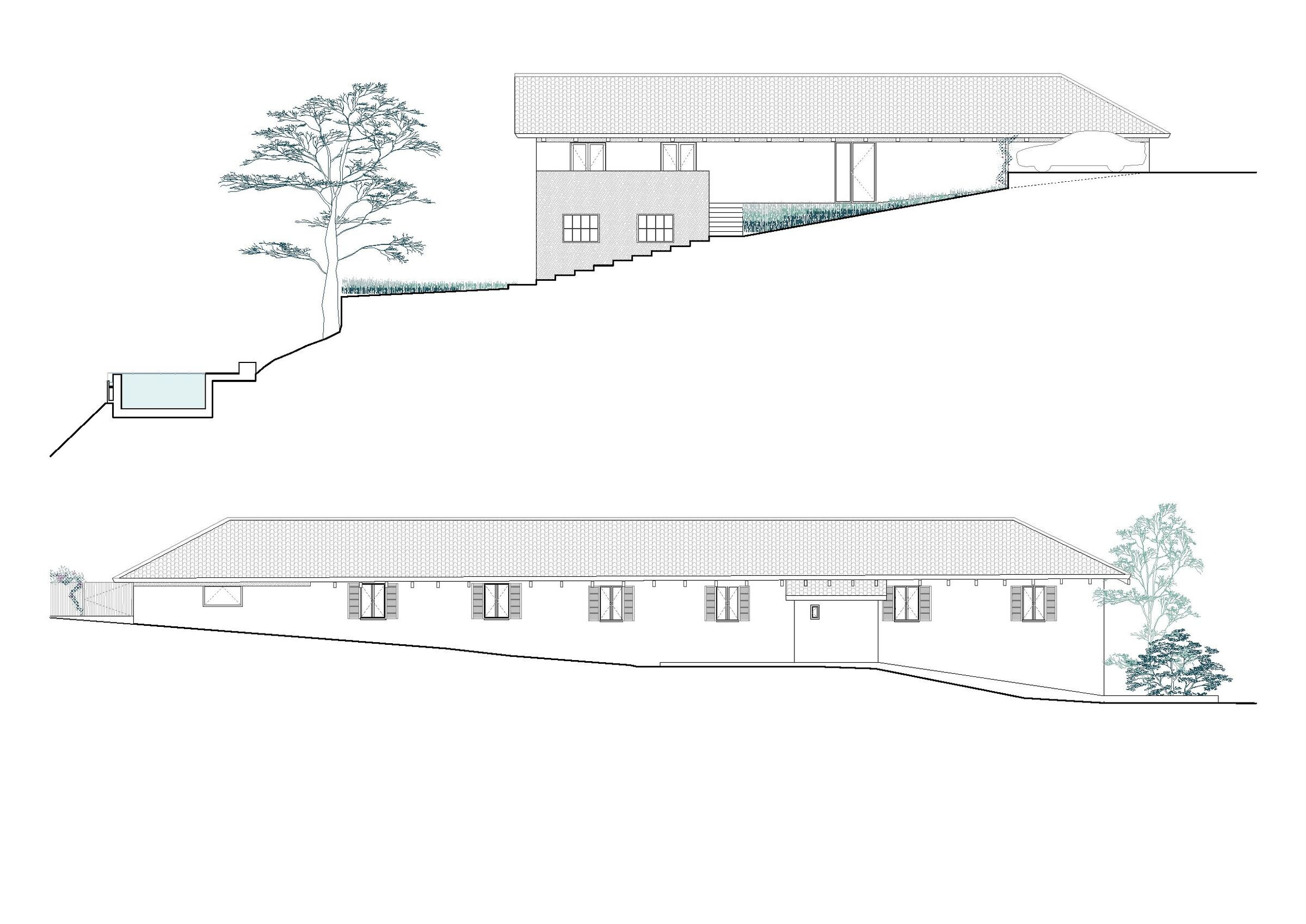 https://archello.com/story/108126/attachments/drawings/3