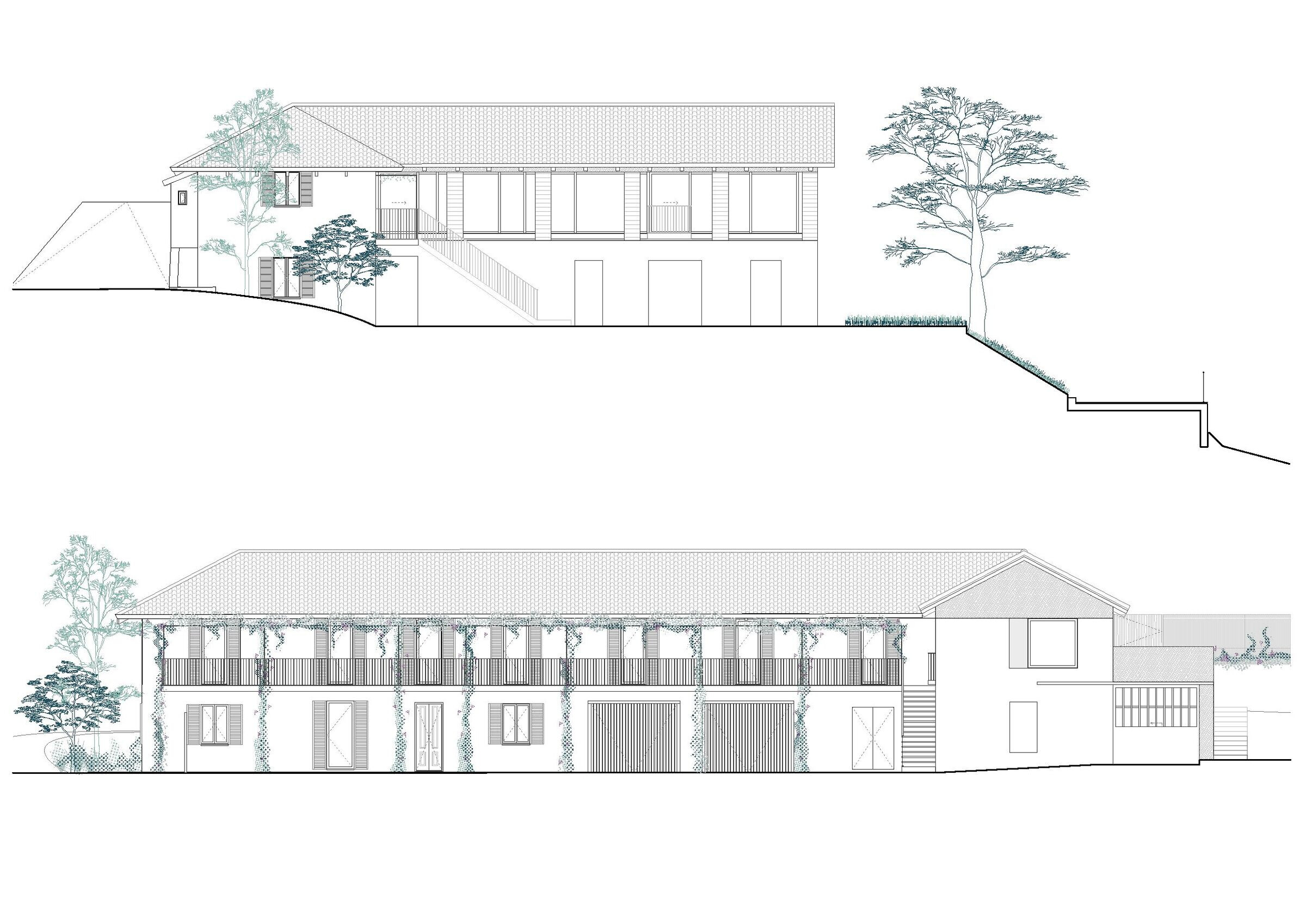 https://archello.com/story/108126/attachments/drawings/4