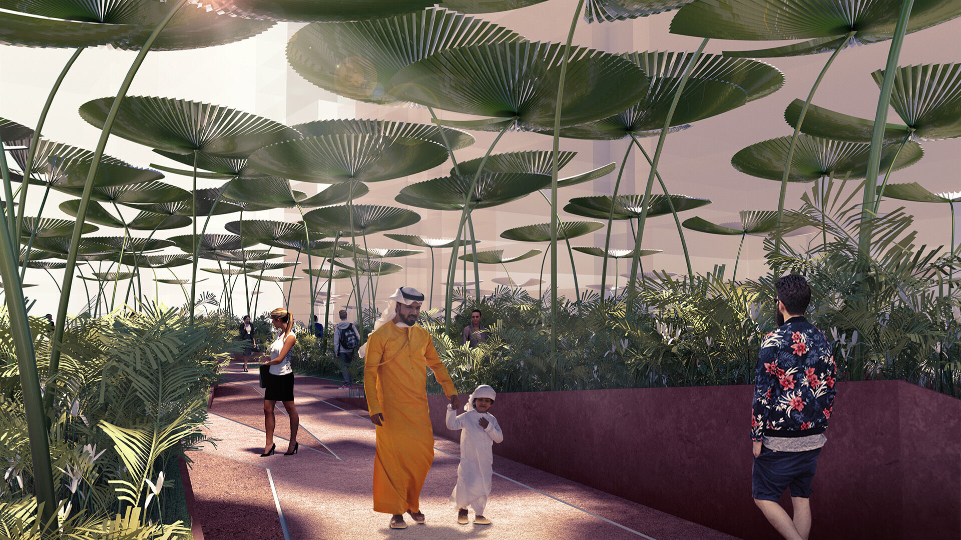 https://archello.com/story/108140/attachments/renders/3 photo_credit superspace