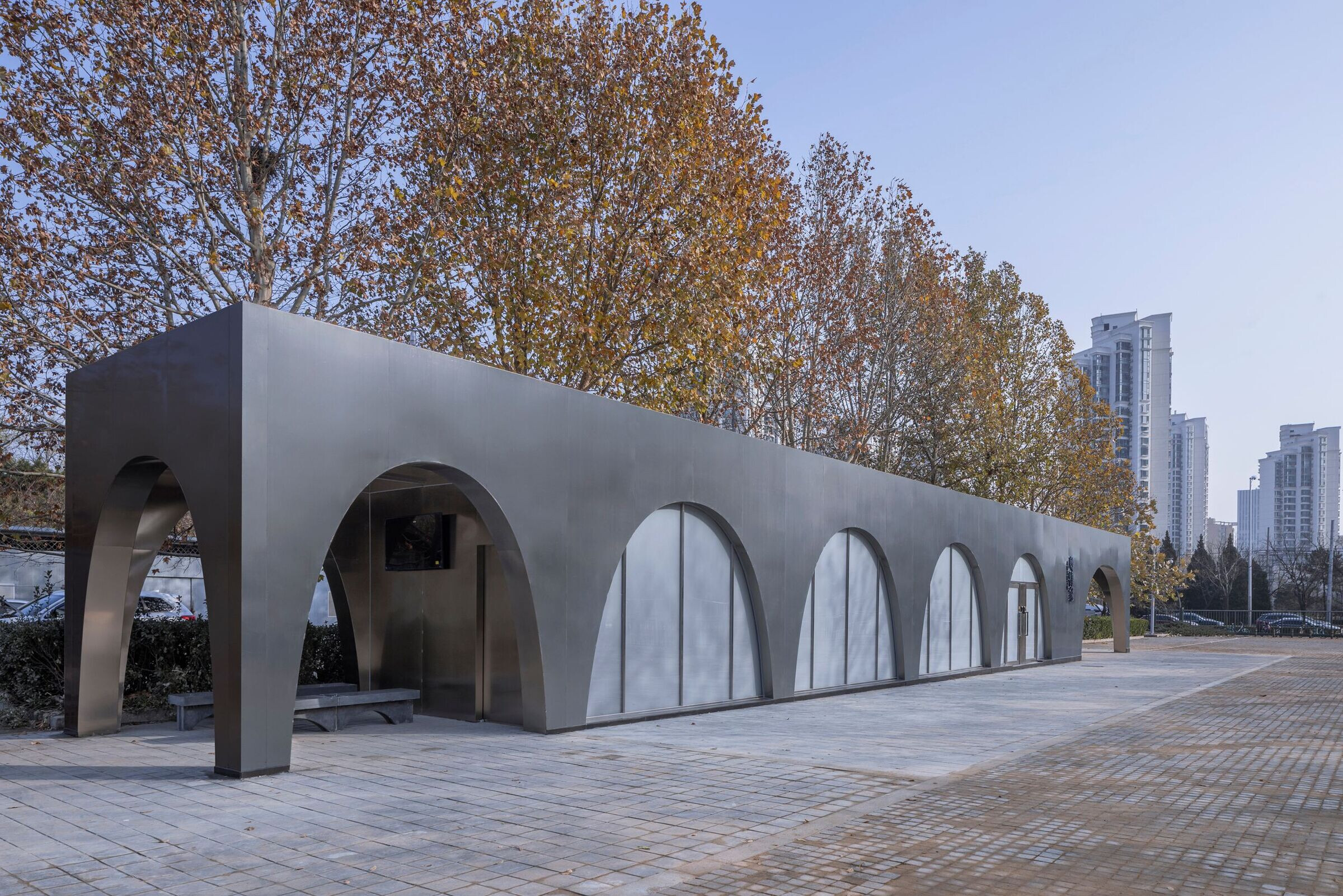 https://archello.com/story/108122/attachments/photos-videos/12 photo_credit Weiqi Jin