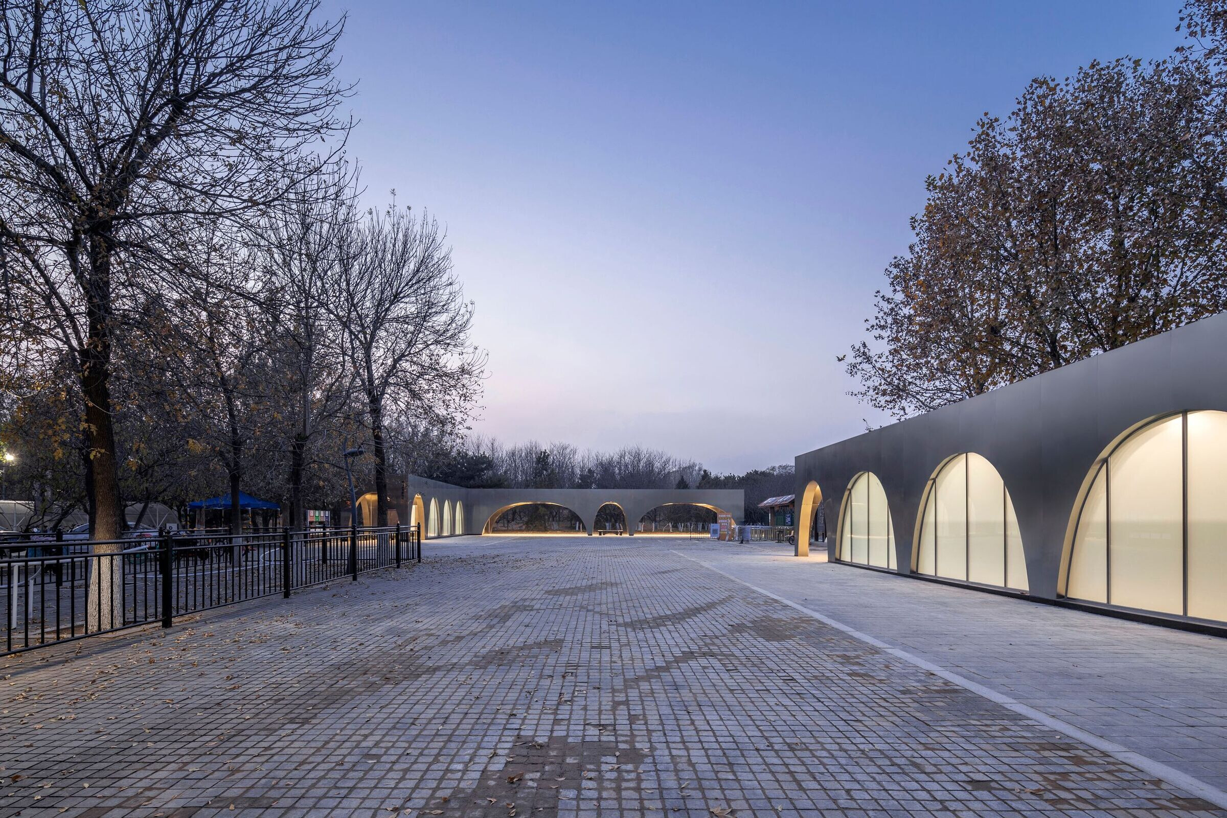 https://archello.com/story/108122/attachments/photos-videos/17 photo_credit Weiqi Jin