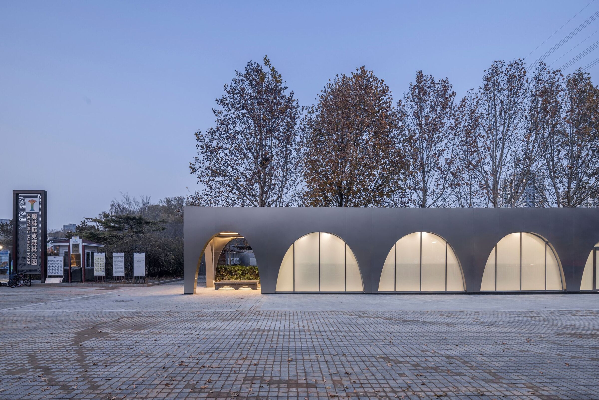 https://archello.com/story/108122/attachments/photos-videos/20 photo_credit Weiqi Jin