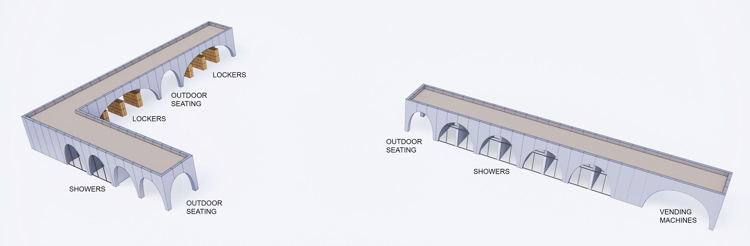 https://archello.com/story/108122/attachments/drawings/1
