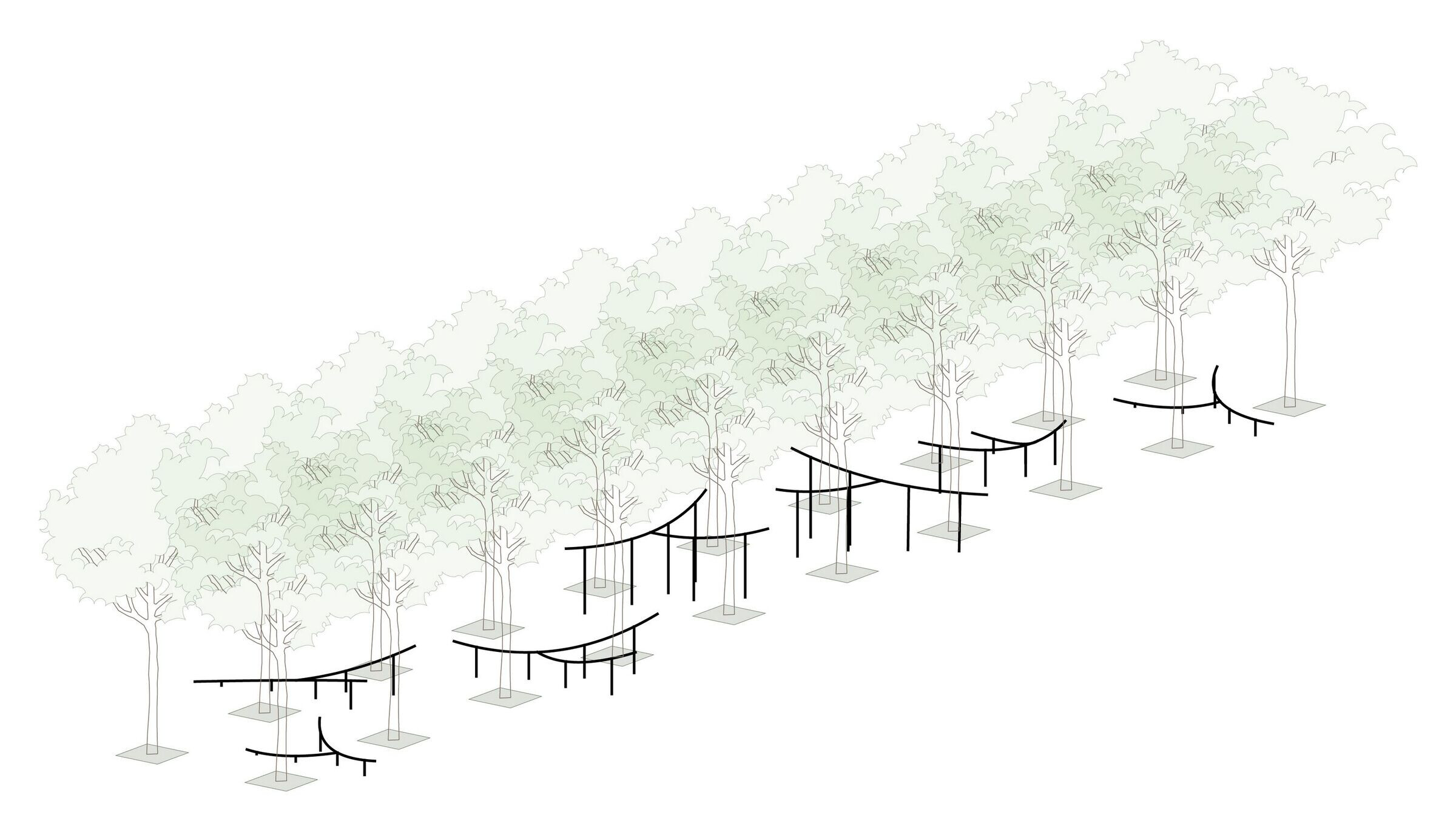https://archello.com/story/108122/attachments/drawings/2