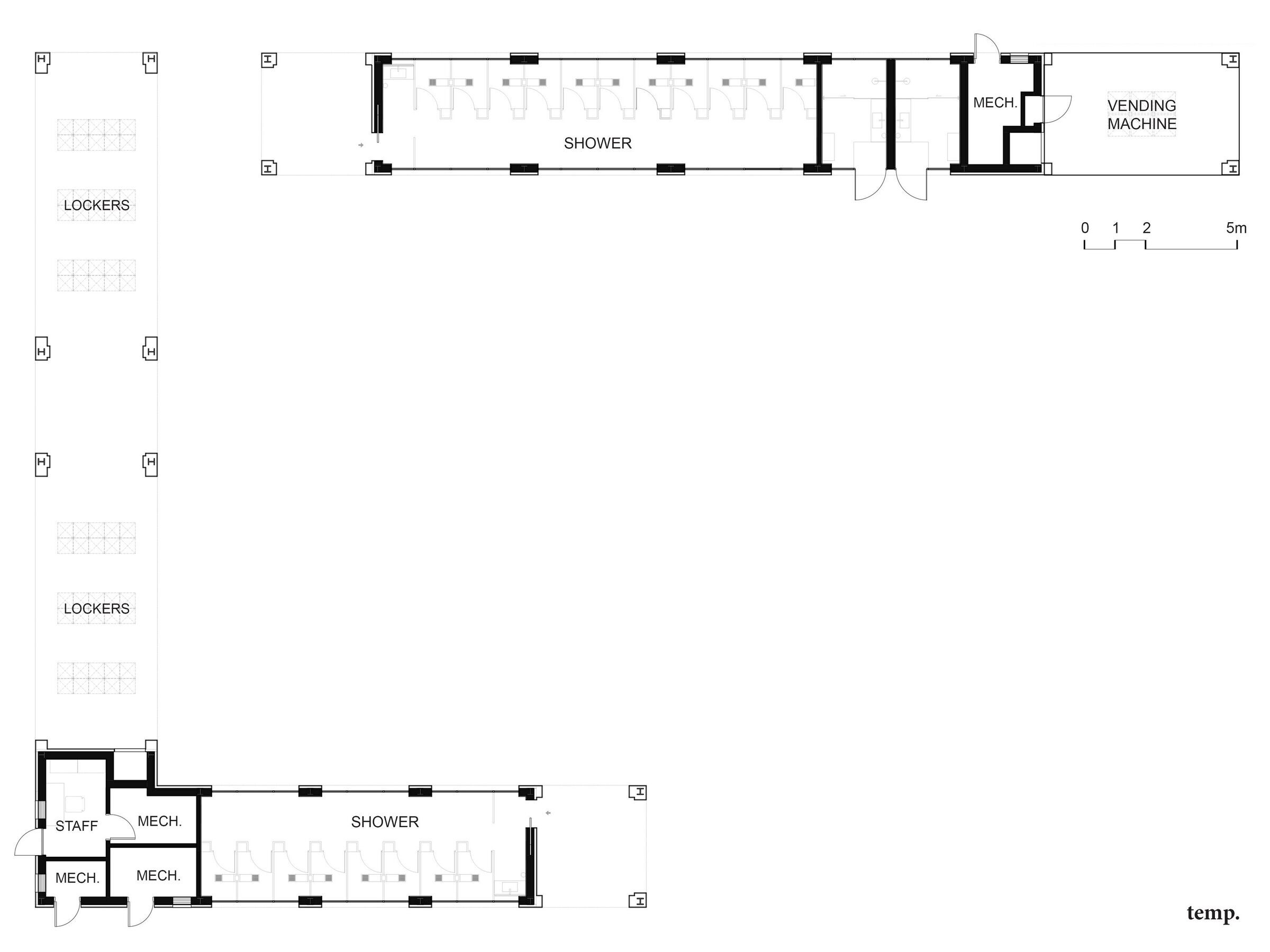 https://archello.com/story/108122/attachments/drawings/3