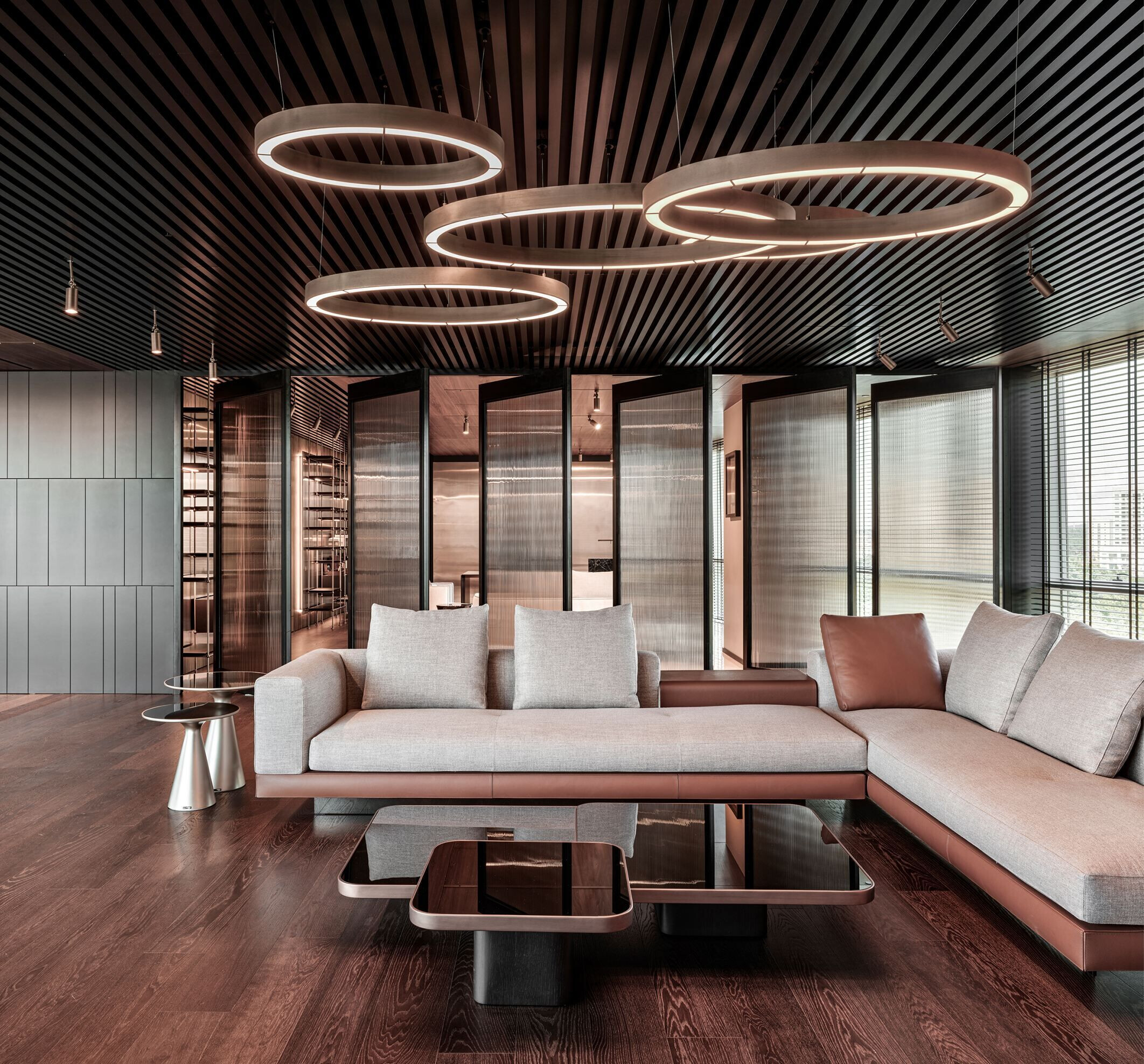 https://archello.com/story/108119/attachments/photos-videos/4 photo_credit İbrahim Özbunar