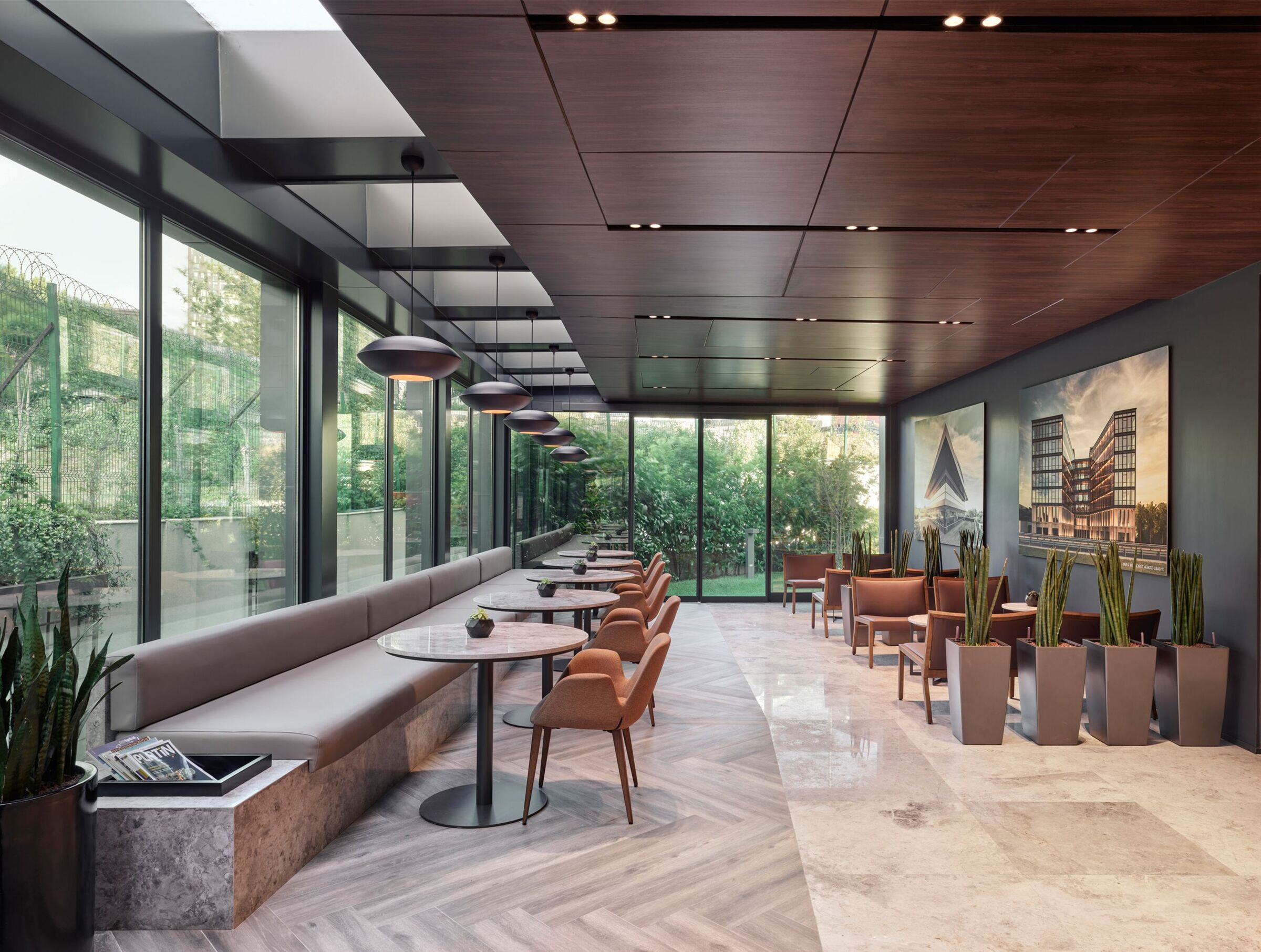 https://archello.com/story/108119/attachments/photos-videos/10 photo_credit İbrahim Özbunar